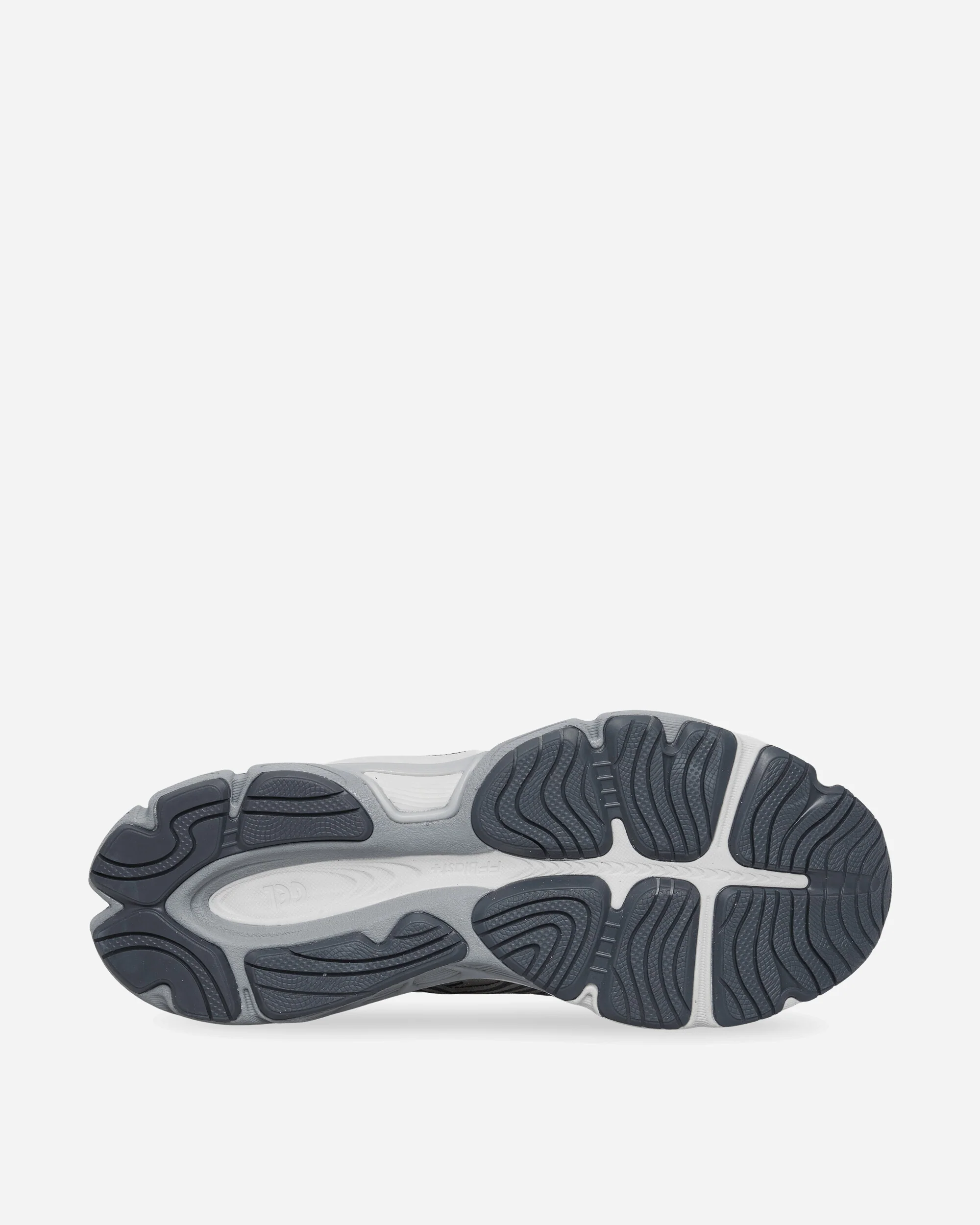 GEL-NYC 2.0 Sneakers Gravel / Piedmont Grey - Image 5