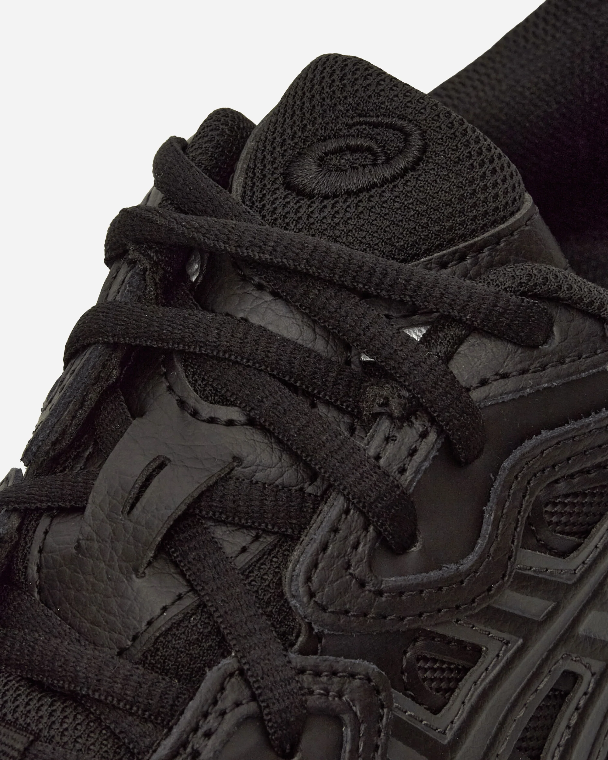 GEL-NYC Sneakers Black / Black - Image 6