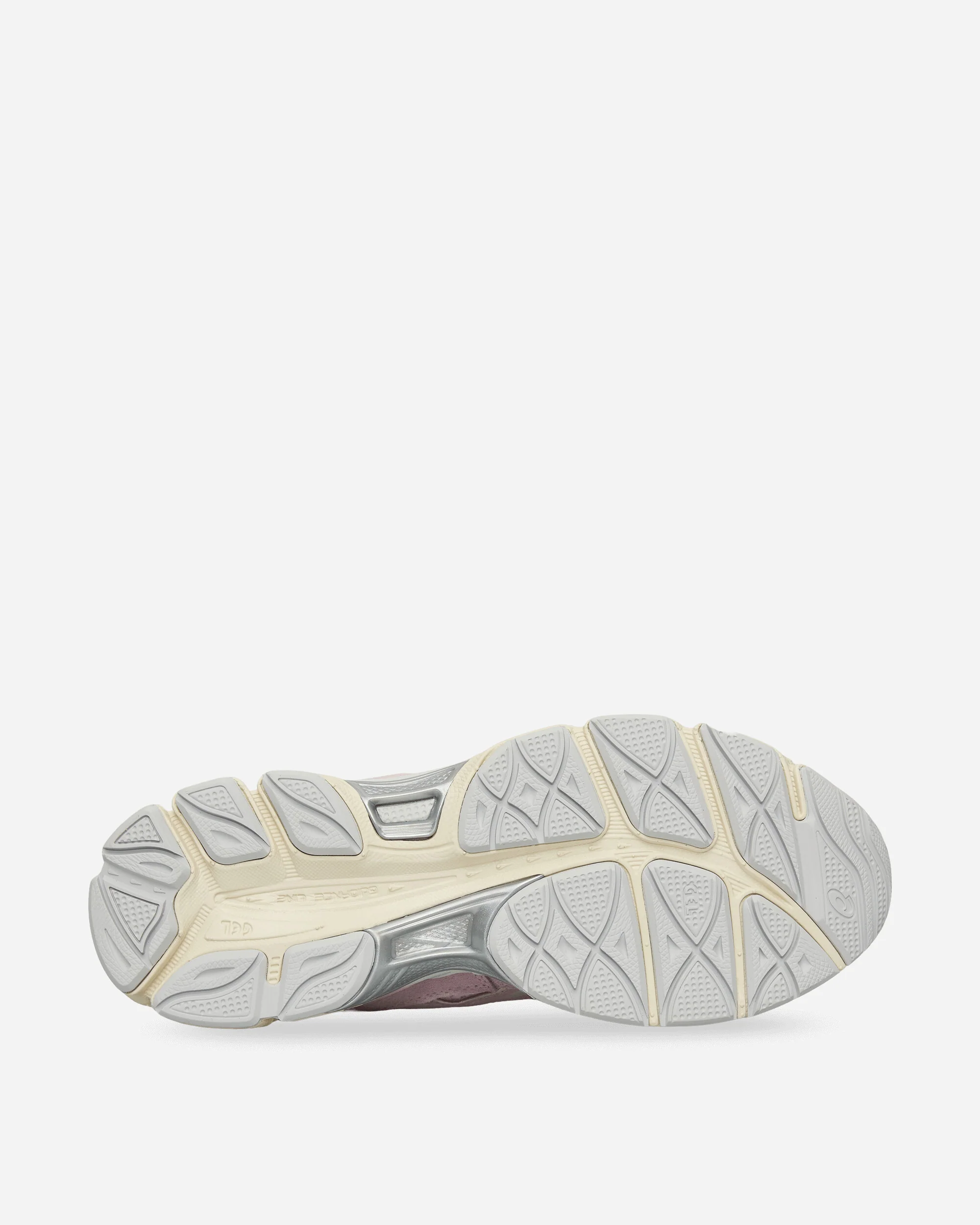 GEL-NYC Sneakers Cream / Rose Water - Image 5