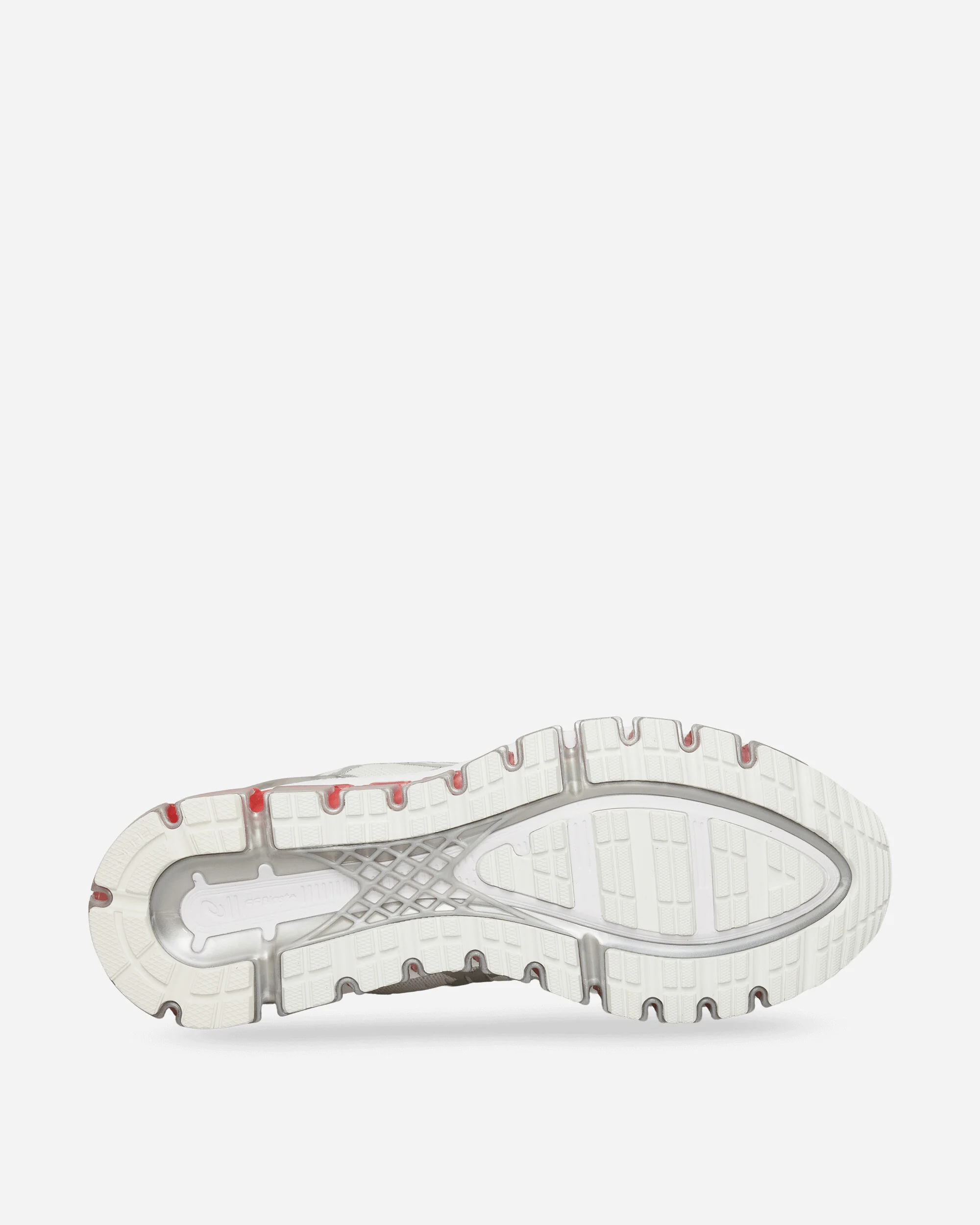 GEL-Quantum 360 I Sneakers White / Diva Pink - Image 5