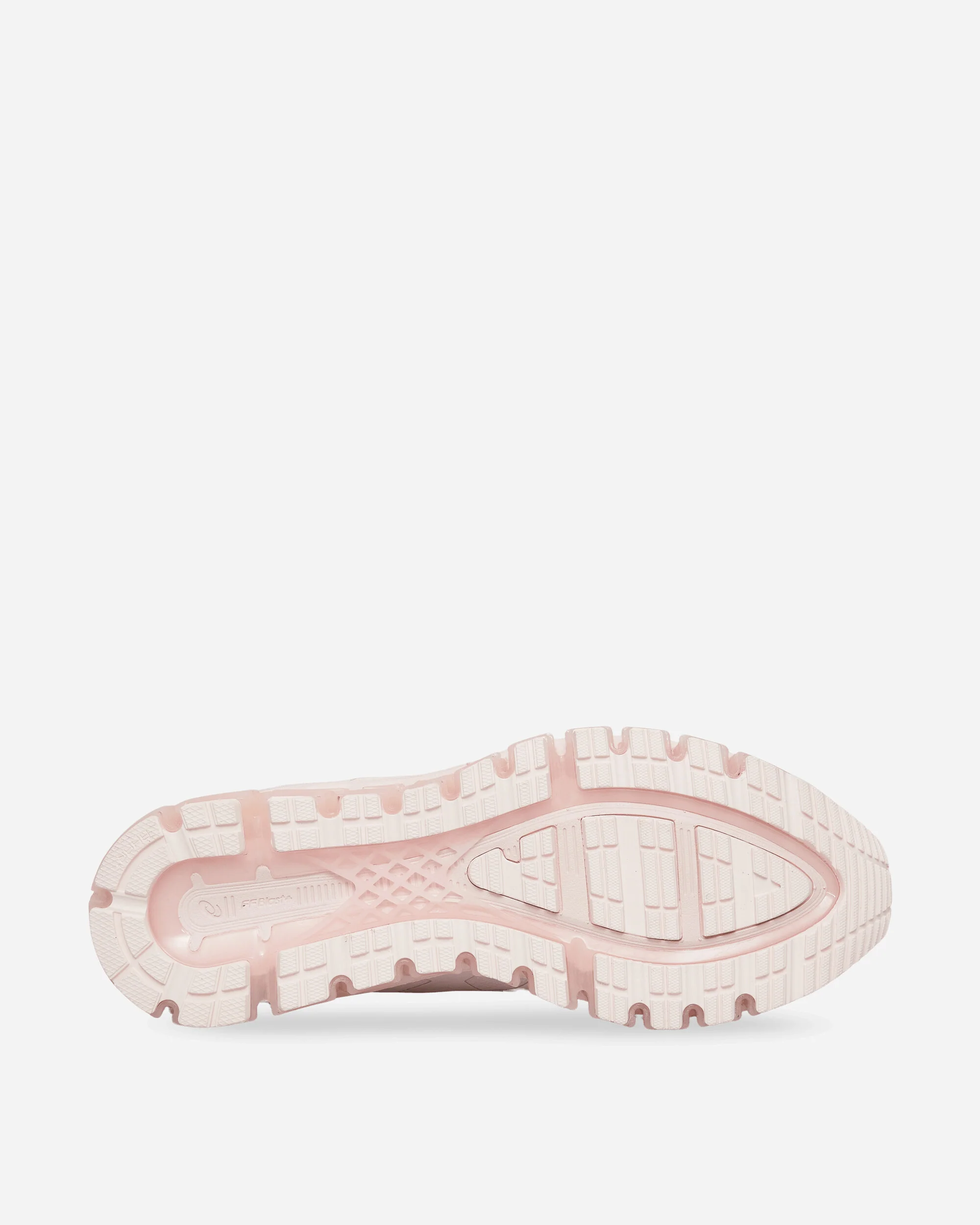 Cecilie Bahnsen GEL-Quantum 360 I Sneakers Sakuragai - Image 5