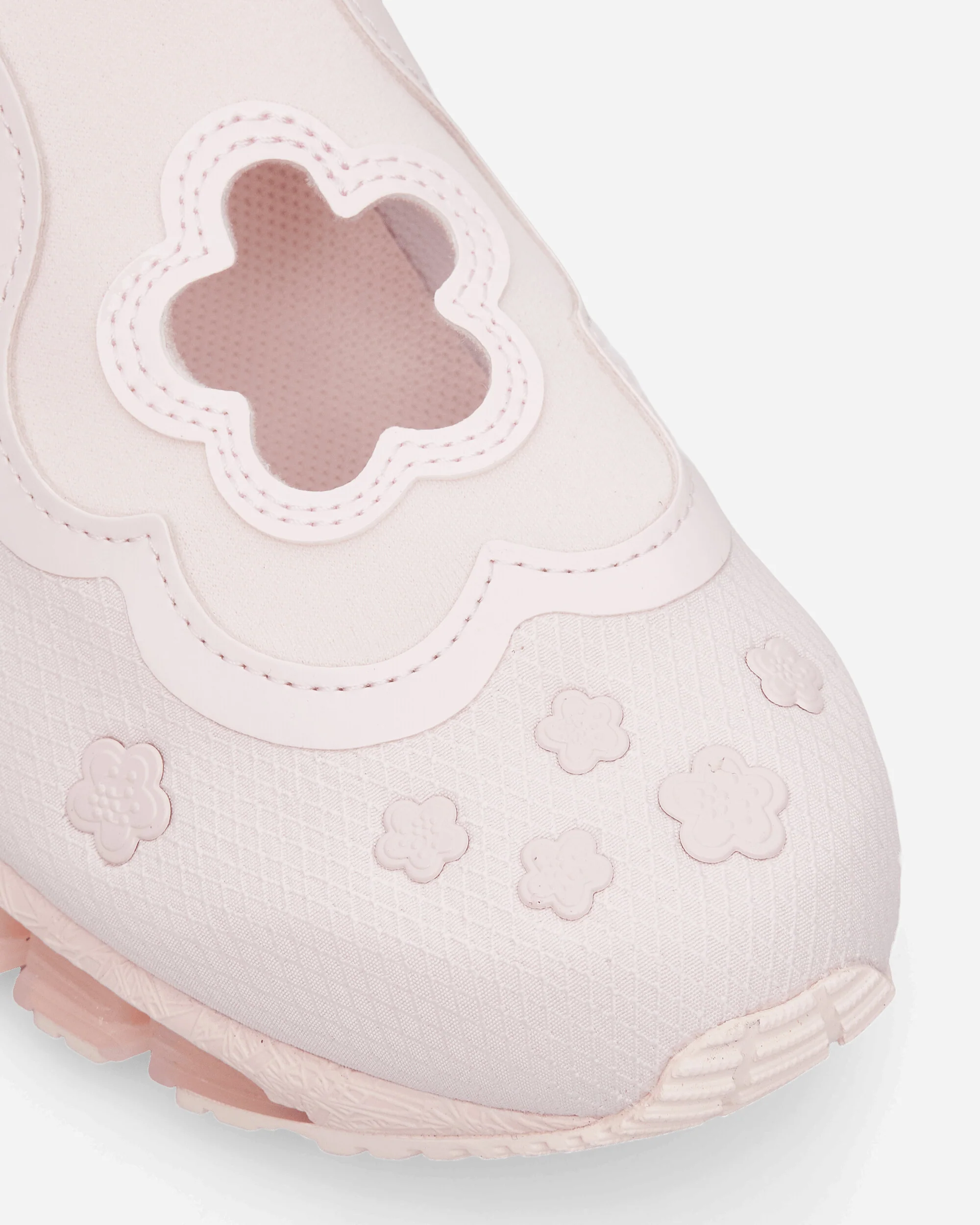 Cecilie Bahnsen GEL-Quantum 360 I Sneakers Sakuragai - Image 6