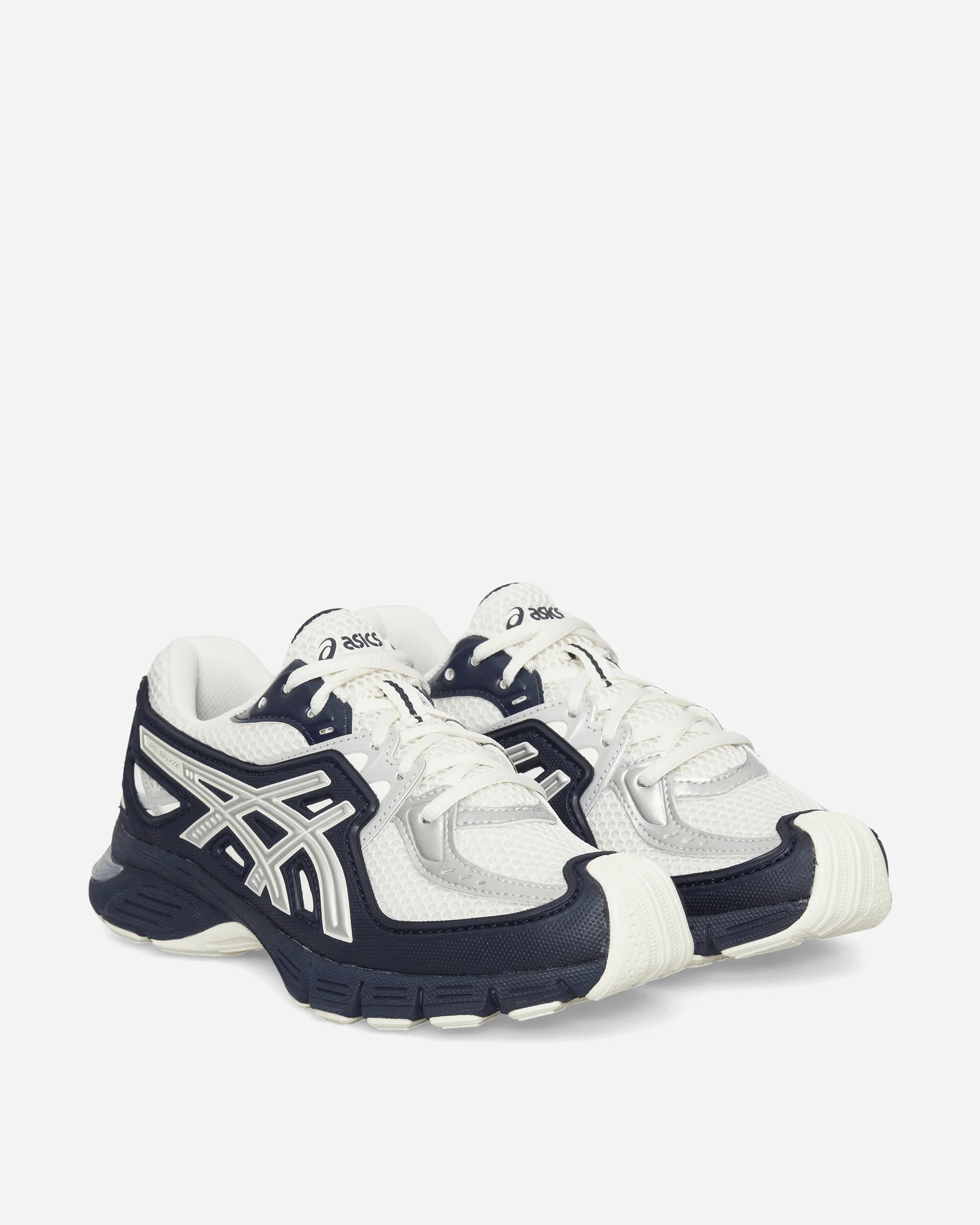 GEL-SD-LYTE Sneakers Midnight / Cream - Image 2