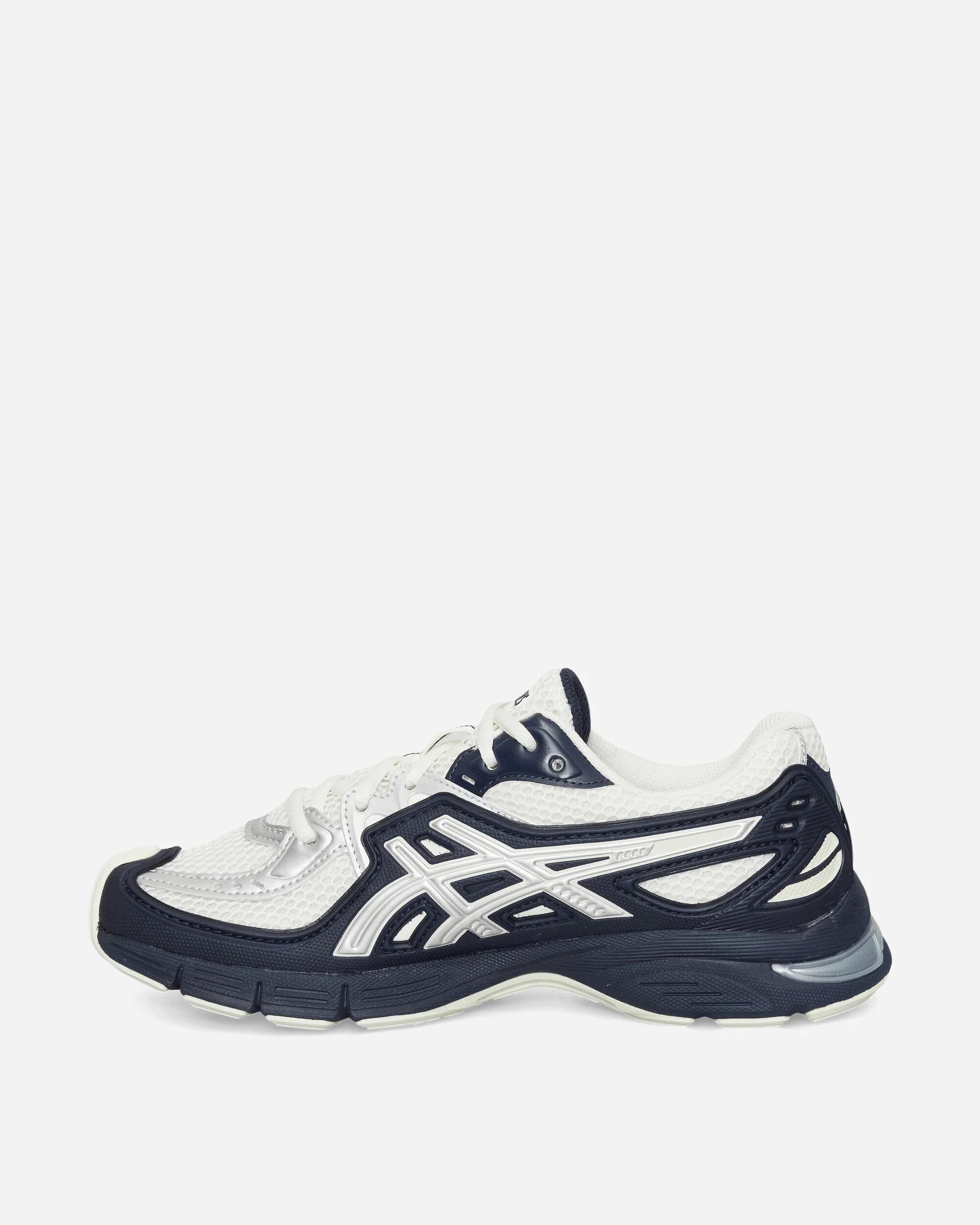 GEL-SD-LYTE Sneakers Midnight / Cream - Image 3