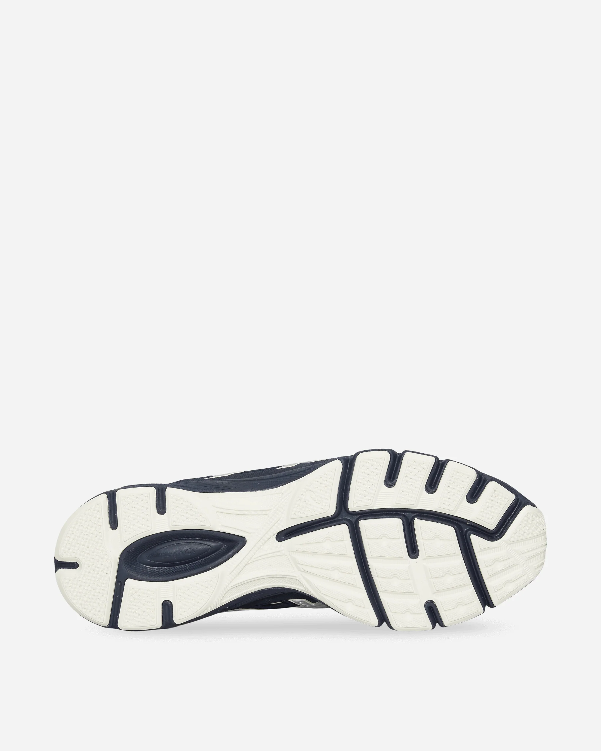 GEL-SD-LYTE Sneakers Midnight / Cream - Image 5