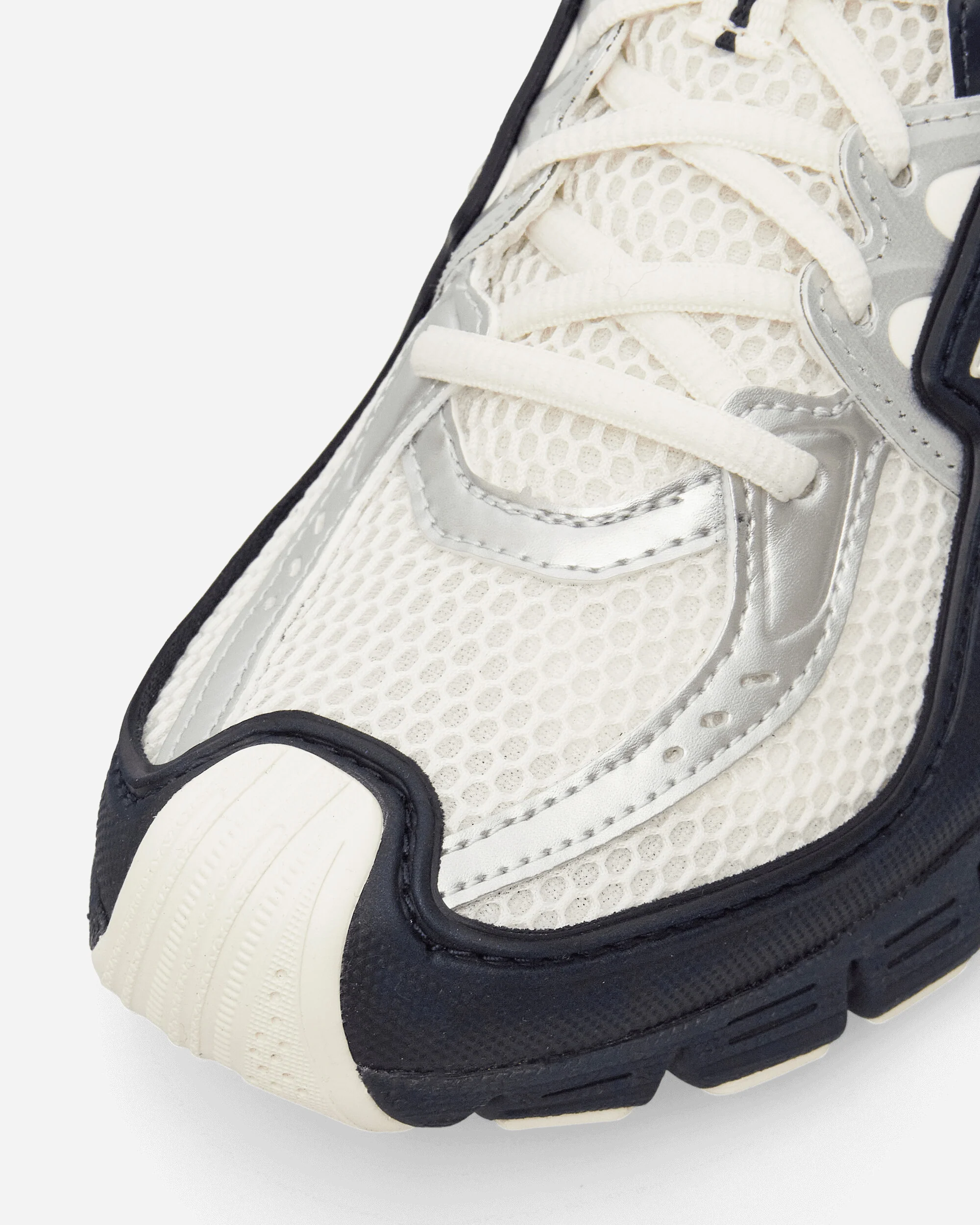 GEL-SD-LYTE Sneakers Midnight / Cream - Image 6