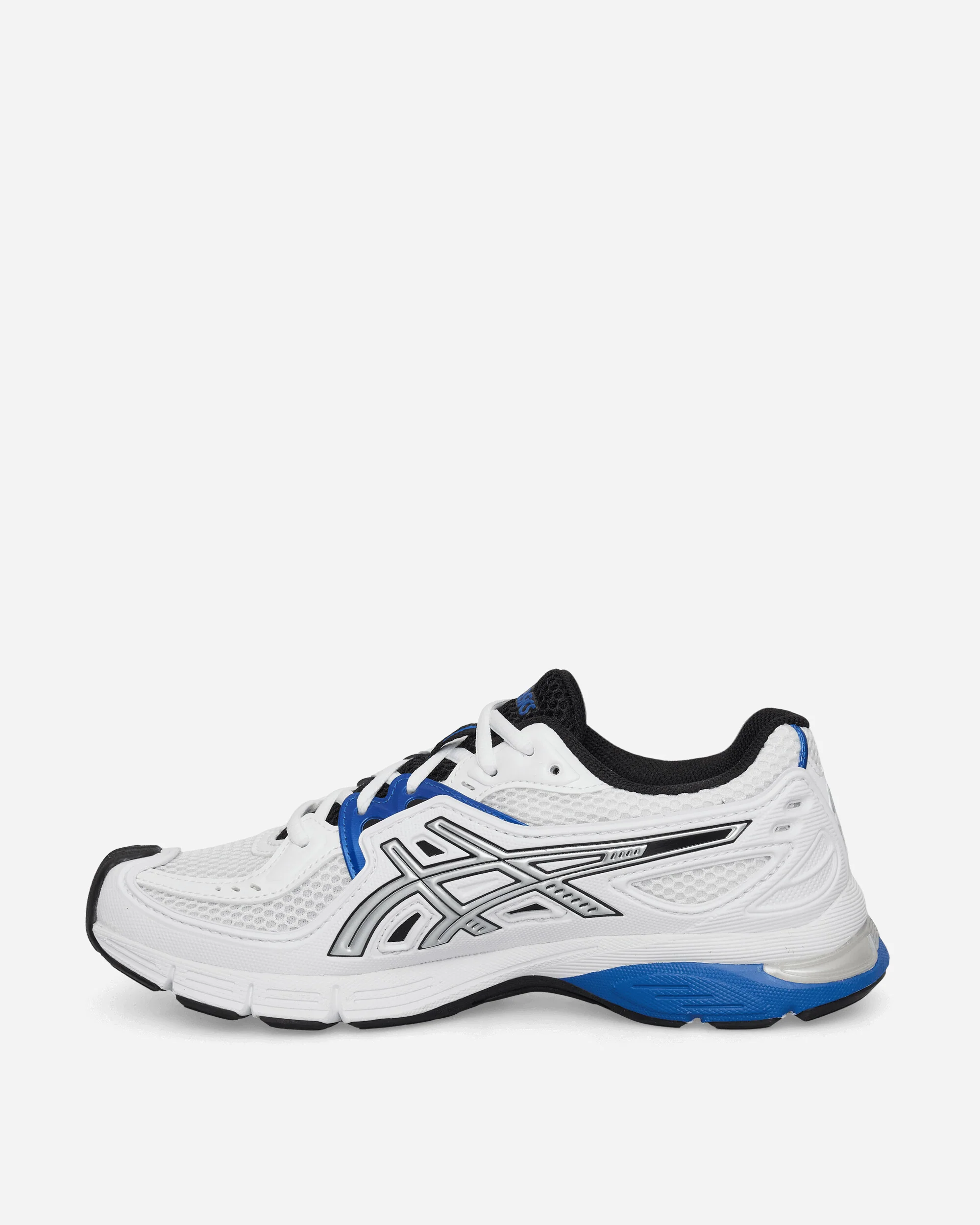 GEL-SD-LYTE Sneakers White / Black - Image 3