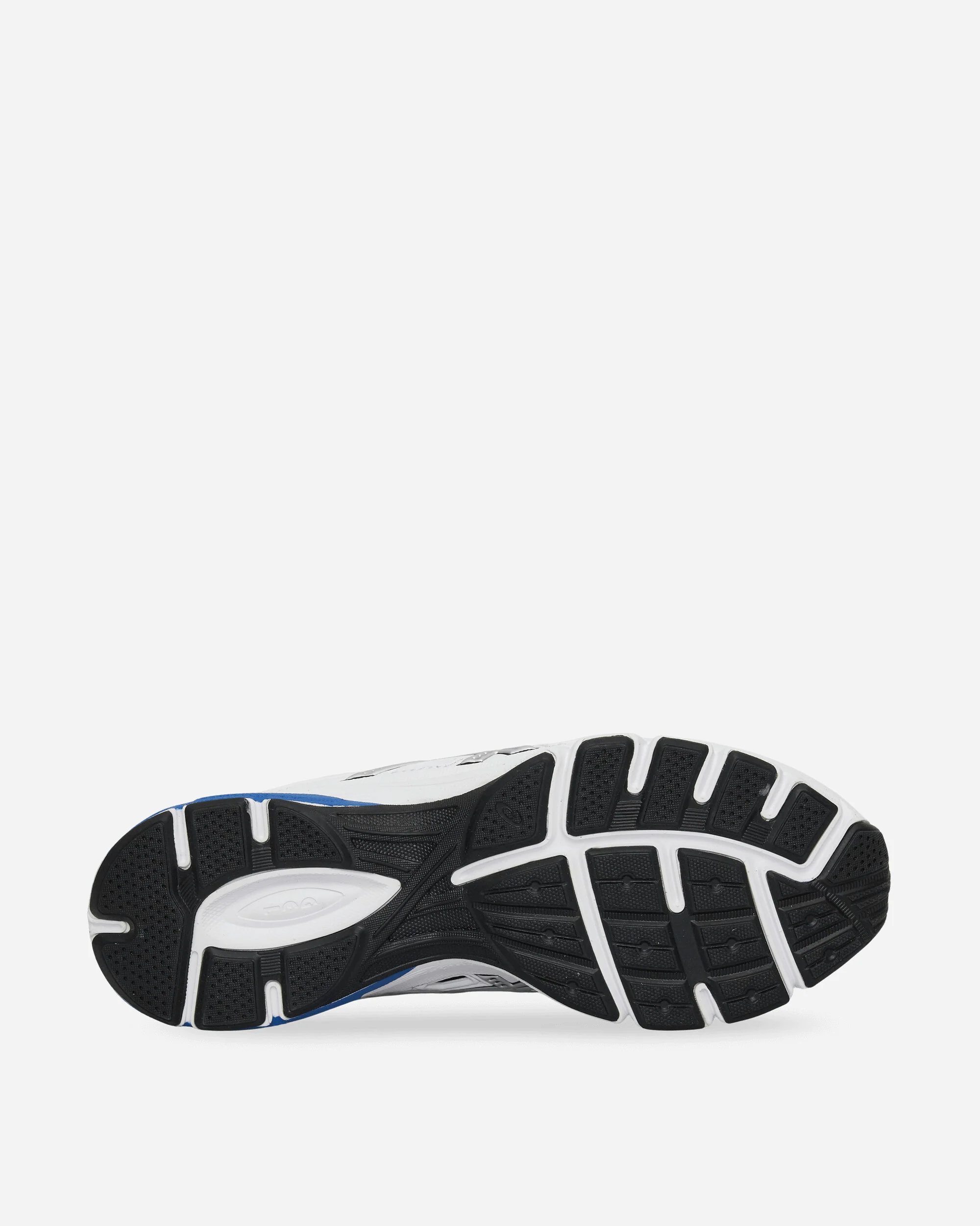 GEL-SD-LYTE Sneakers White / Black - Image 5