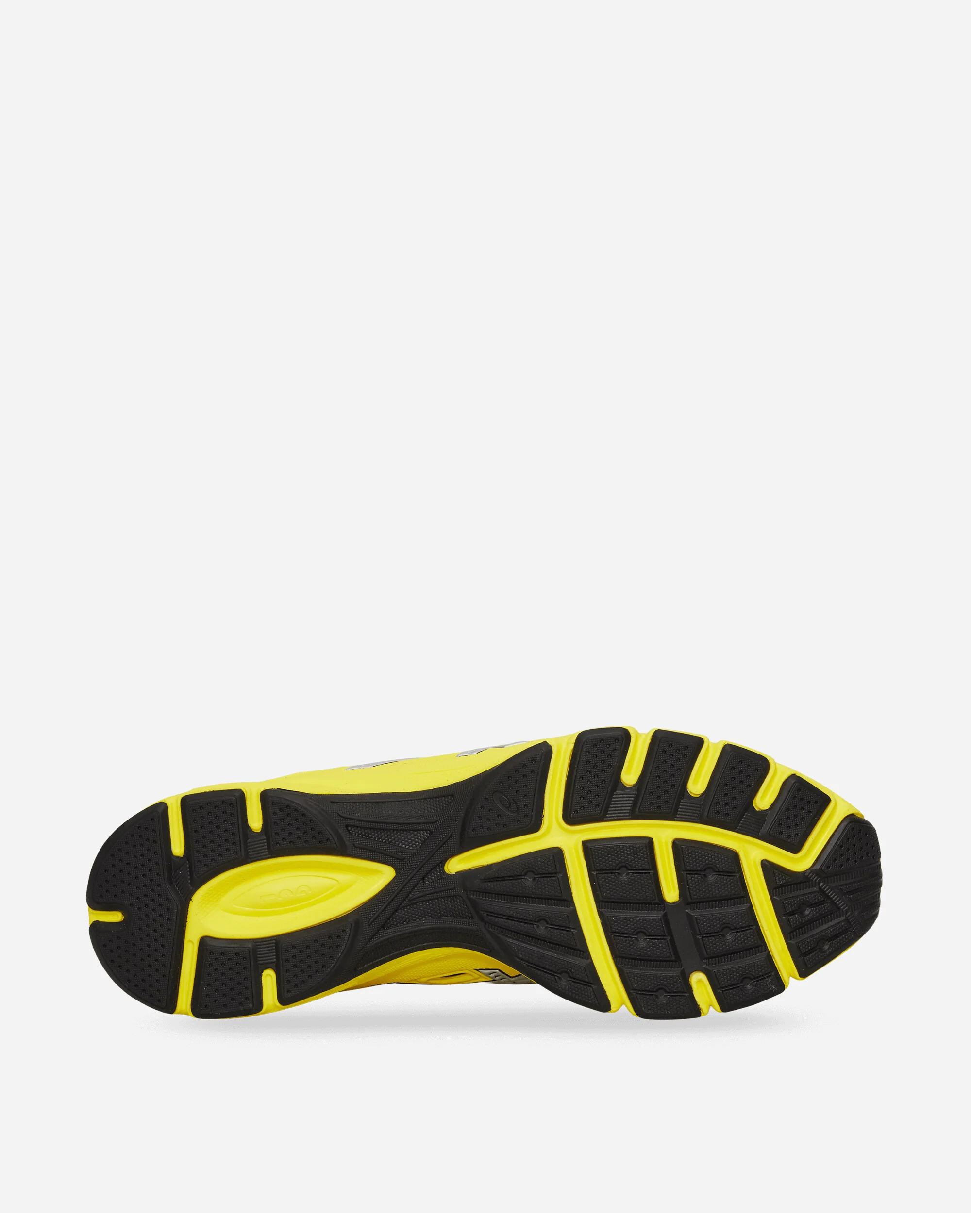 GEL-SD-LYTE Sneakers Vibrant Yellow / Black - Image 5