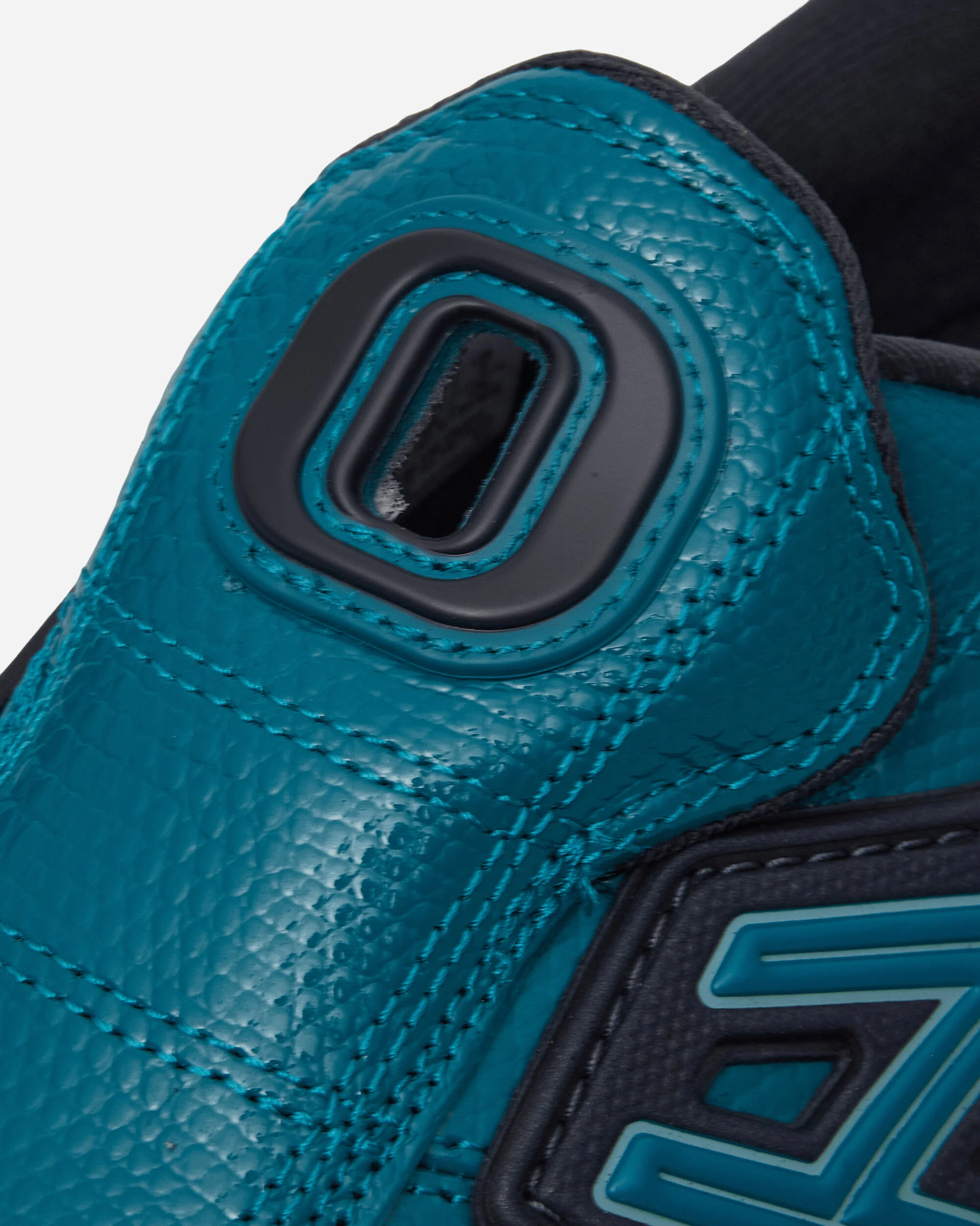 OTTO958 GEL-SD Arzachotto Sneakers Dioptase / Black - Image 6