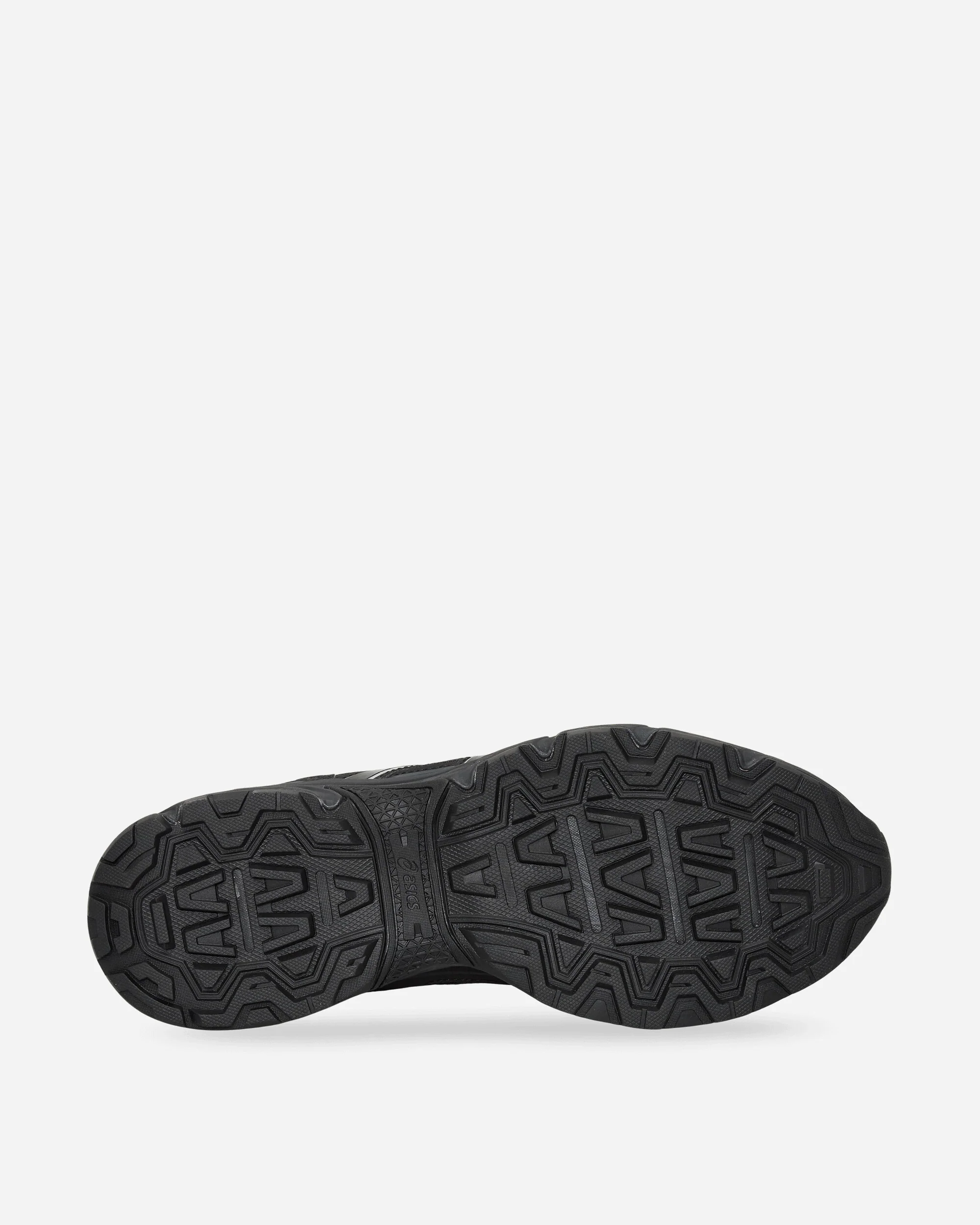 GEL-Venture 6 Sneakers Black / Black - Image 5