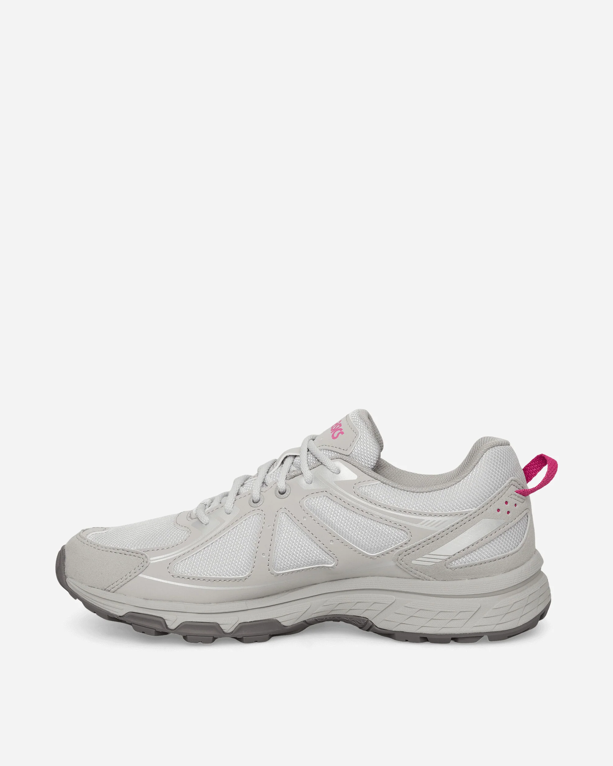 GEL-Venture 6 Sneakers Concrete / Digital Sakura - Image 3
