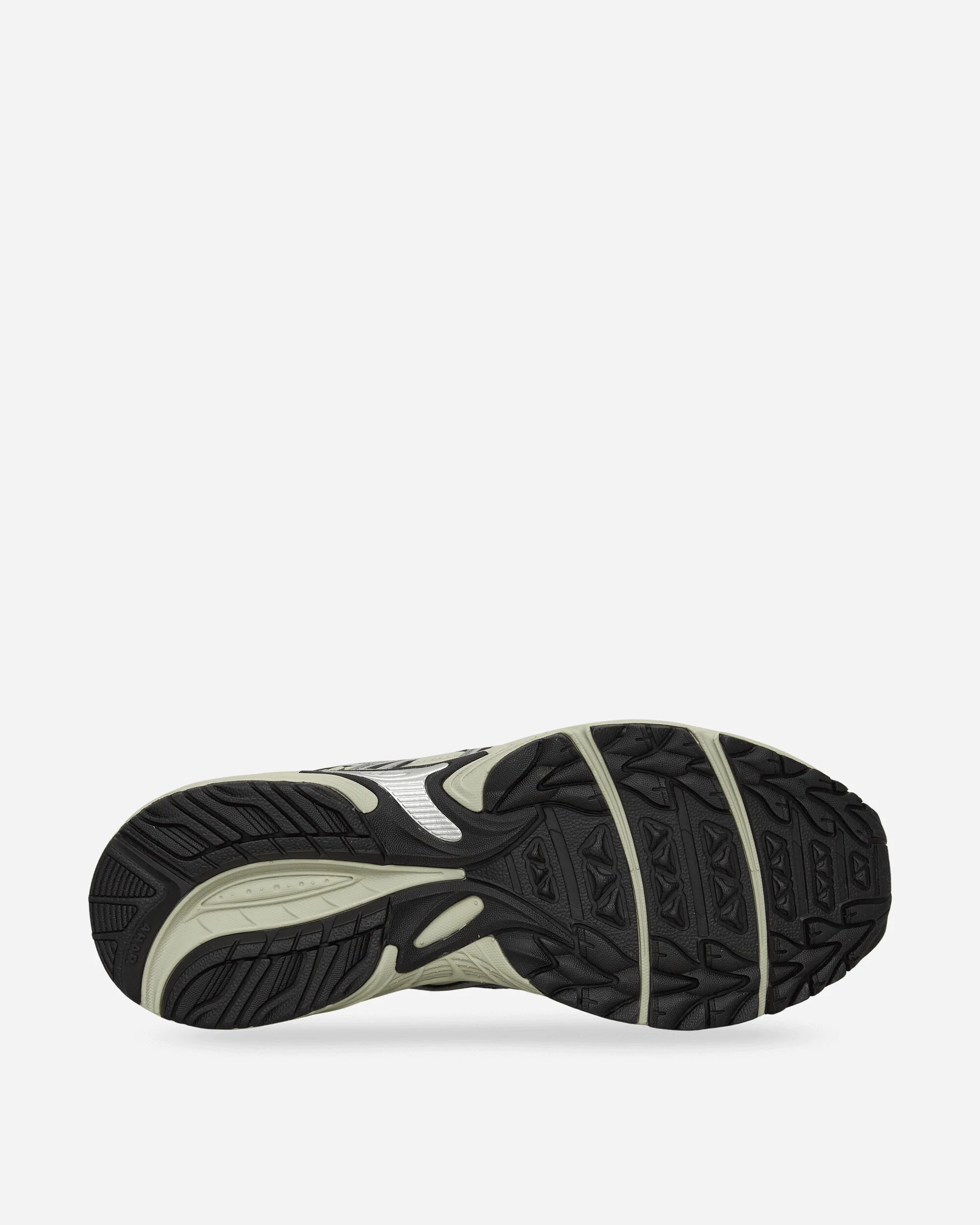 GEL-Ventx Sneakers Clay Grey / Dried Leaf Green - Image 5
