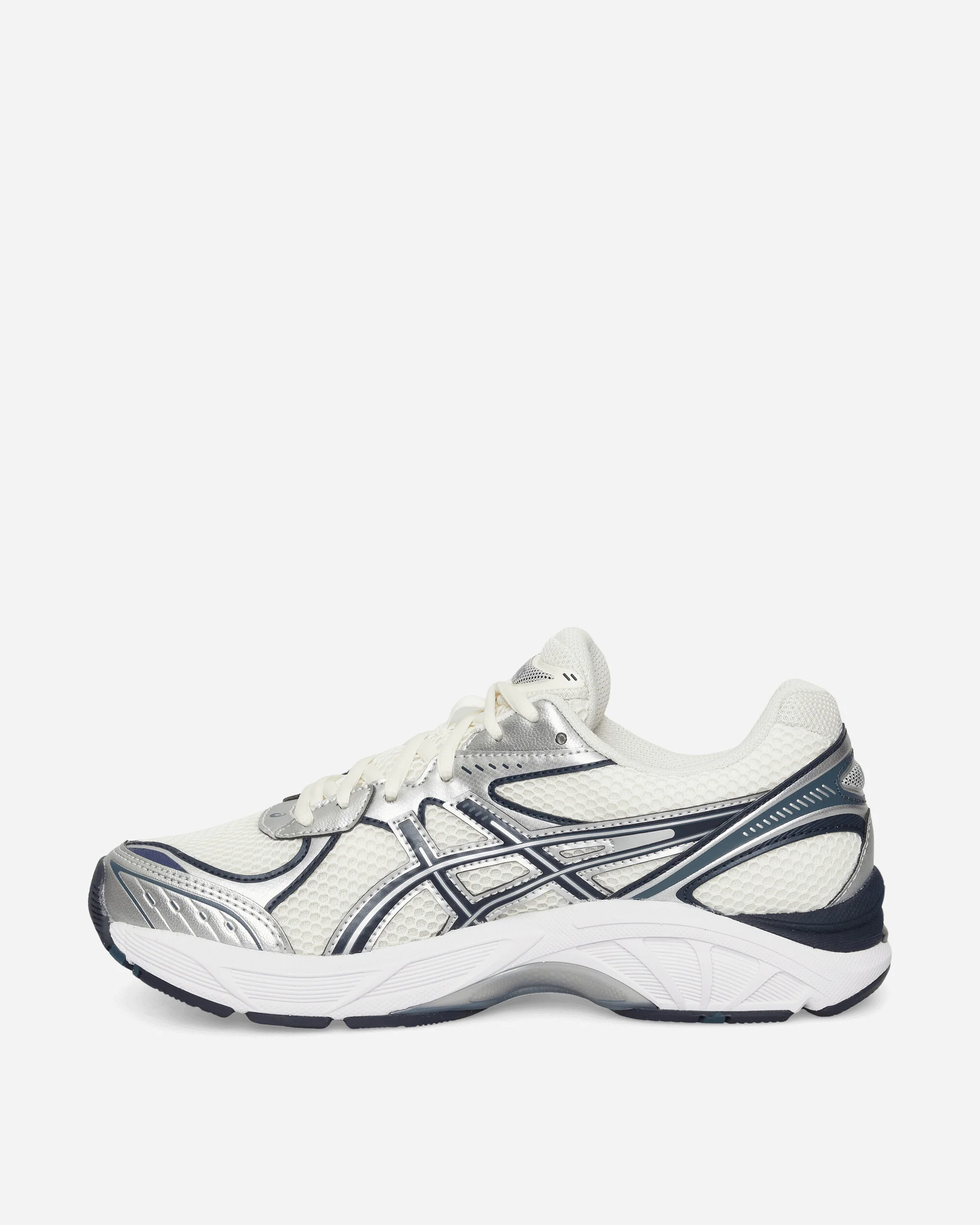 GT-2160 Sneakers Cream / Raw Indigo - Image 3