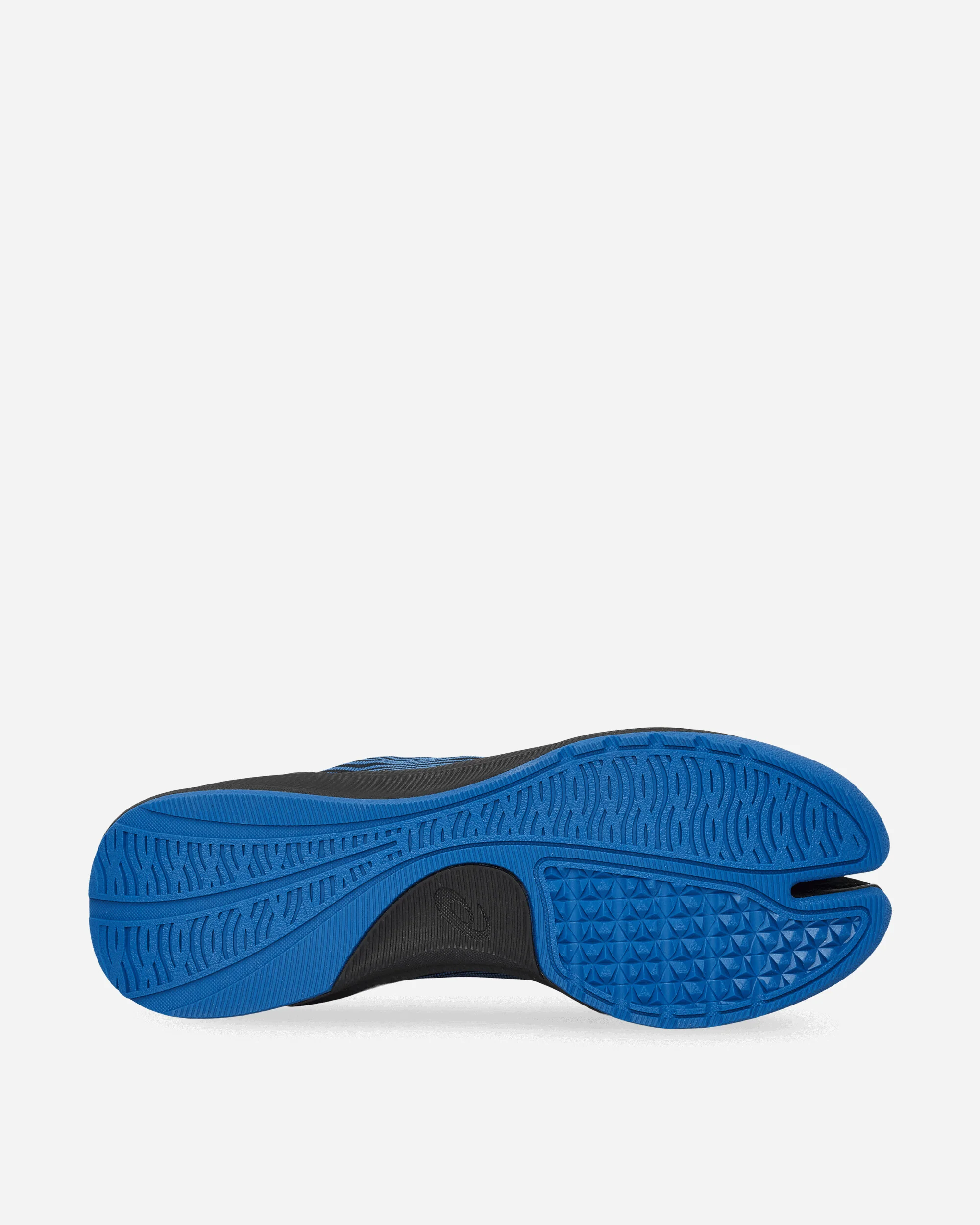 Kiko Kostadinov Ilargi FF Sneakers Electric Blue - Image 5