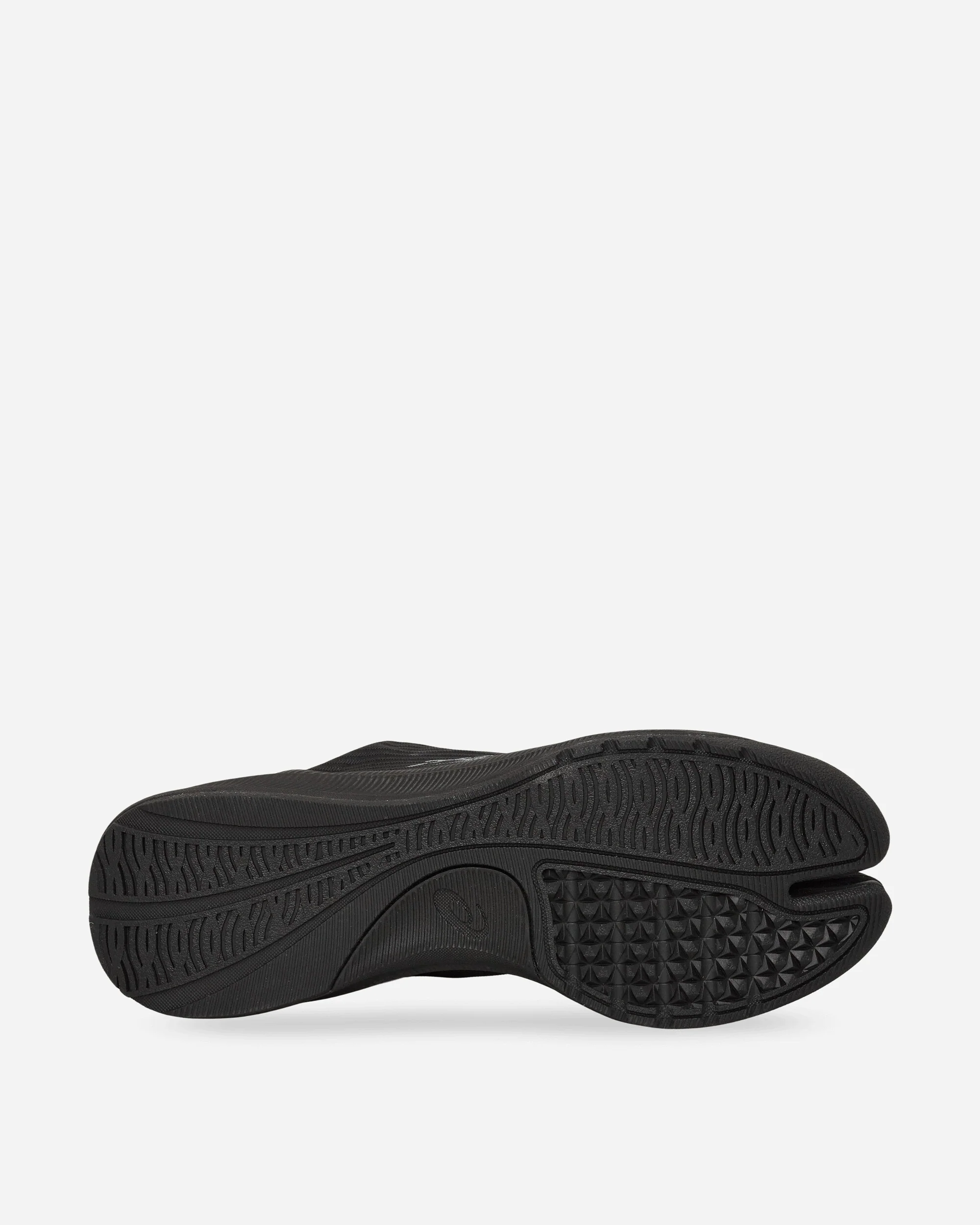 Kiko Kostadinov Ilargi FF Sneakers Carbon - Image 5