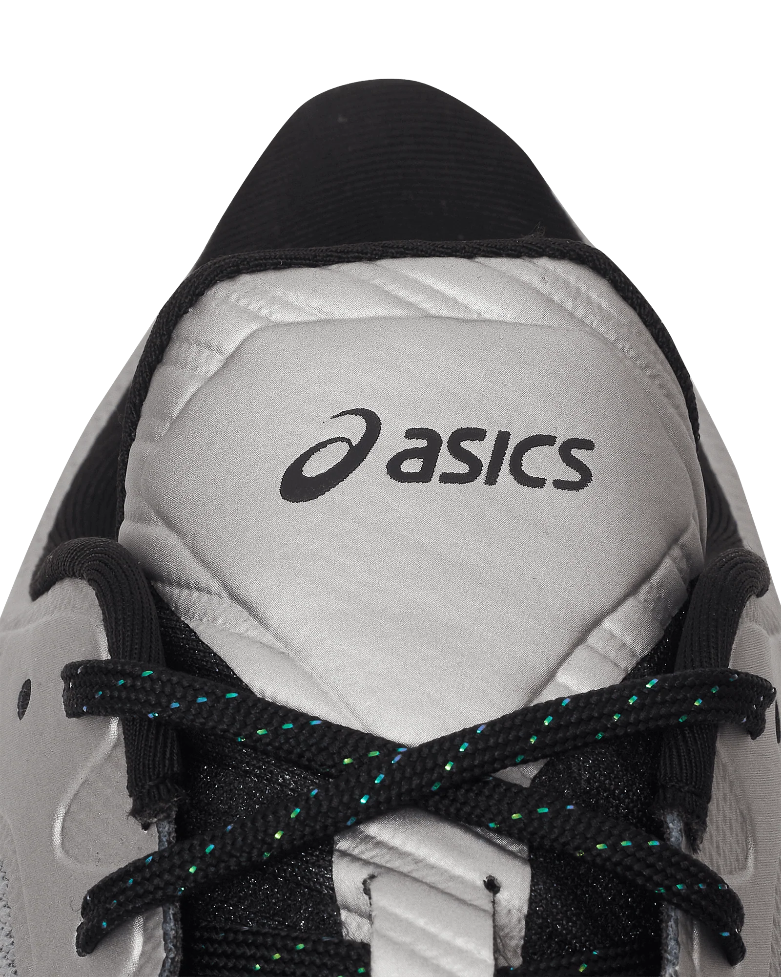 Slam Jam Novablast SPS Sneakers Grey - Image 10
