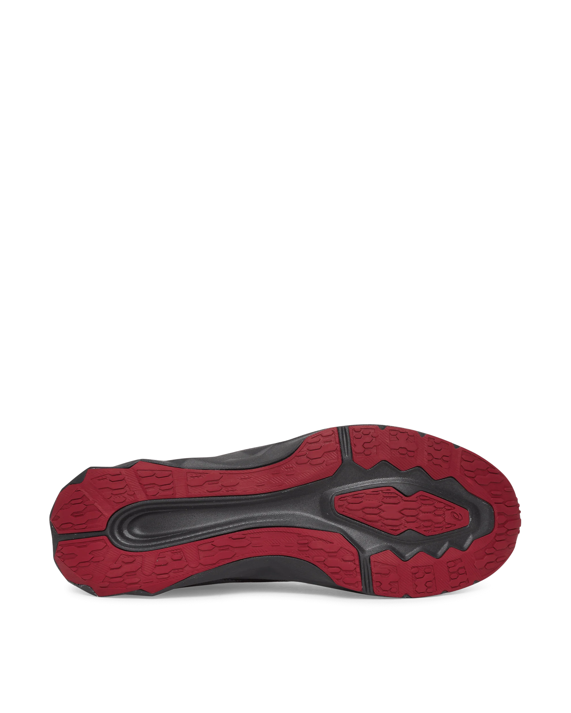 Slam Jam Novablast SPS Sneakers Grey - Image 6