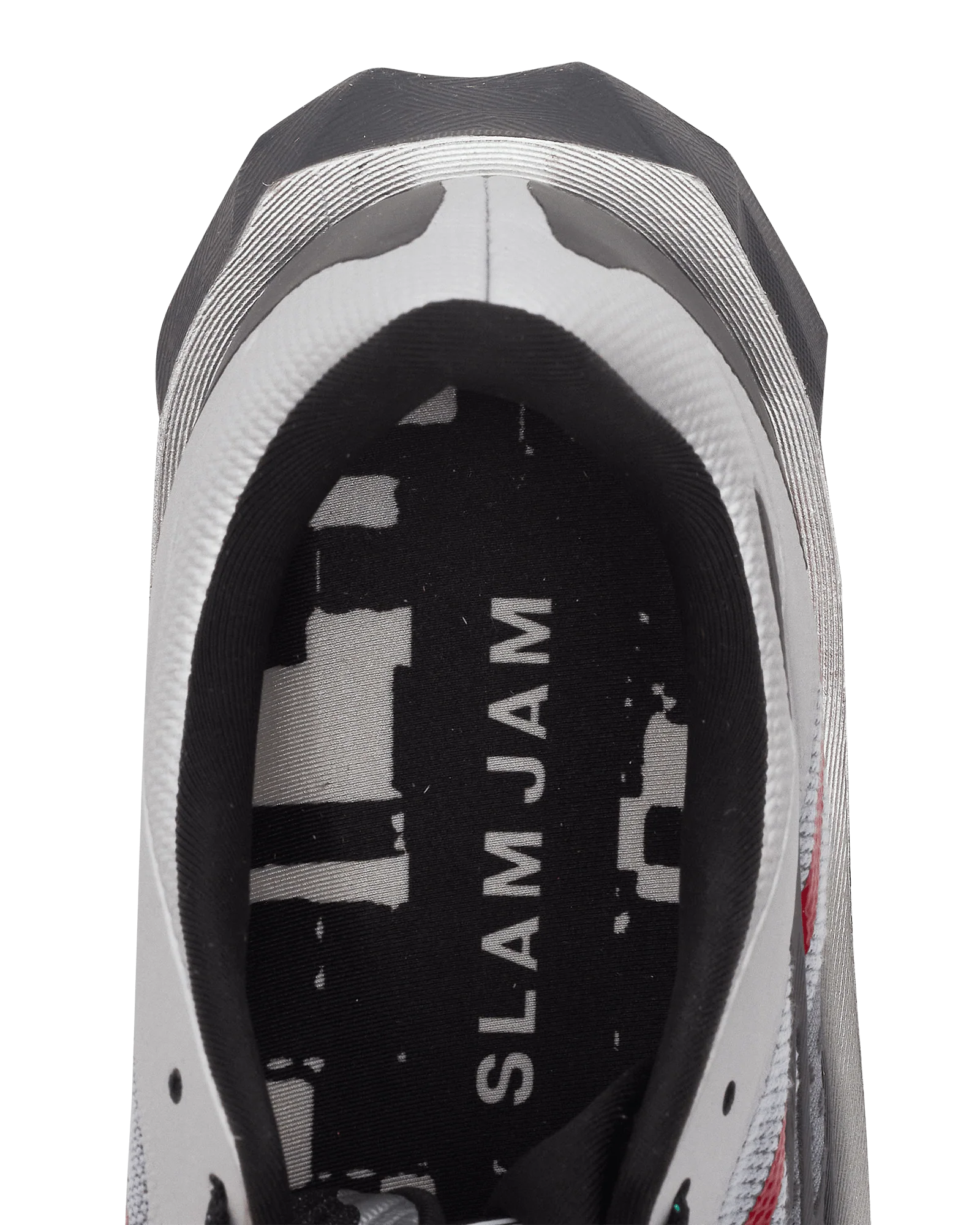 Slam Jam Novablast SPS Sneakers Grey - Image 8