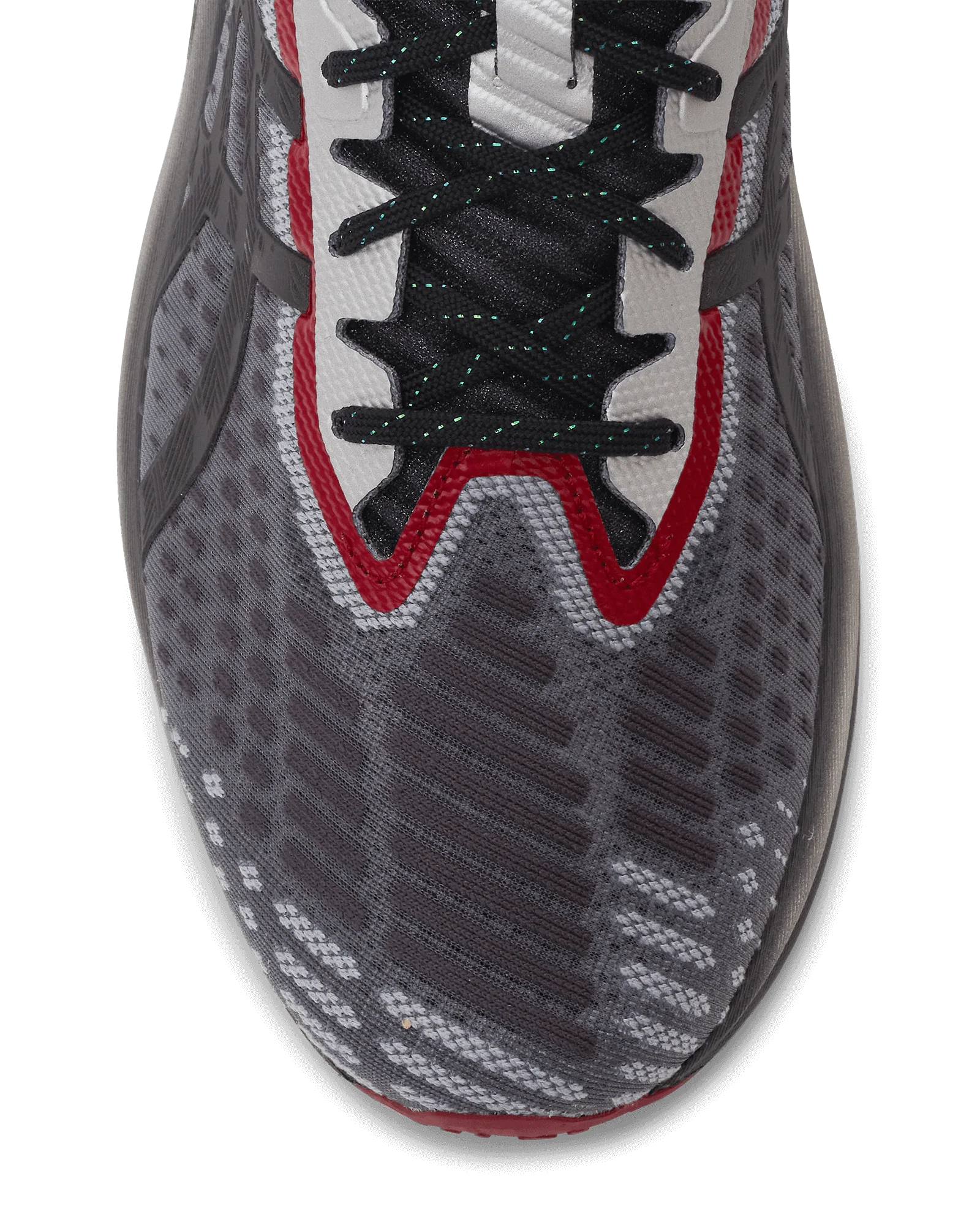 Slam Jam Novablast SPS Sneakers Grey - Image 9