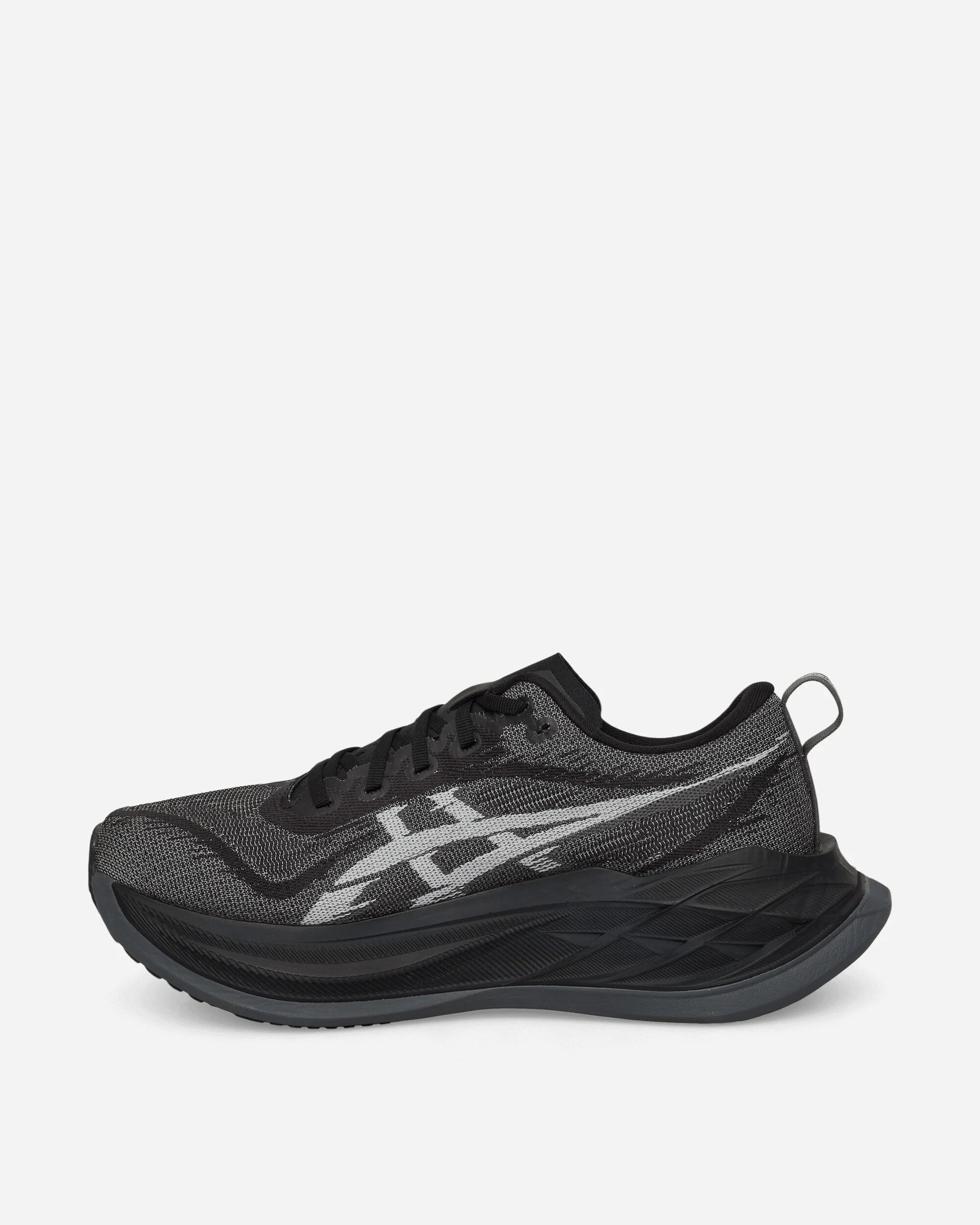 Superblast 2 Sneakers Black / White - Image 3