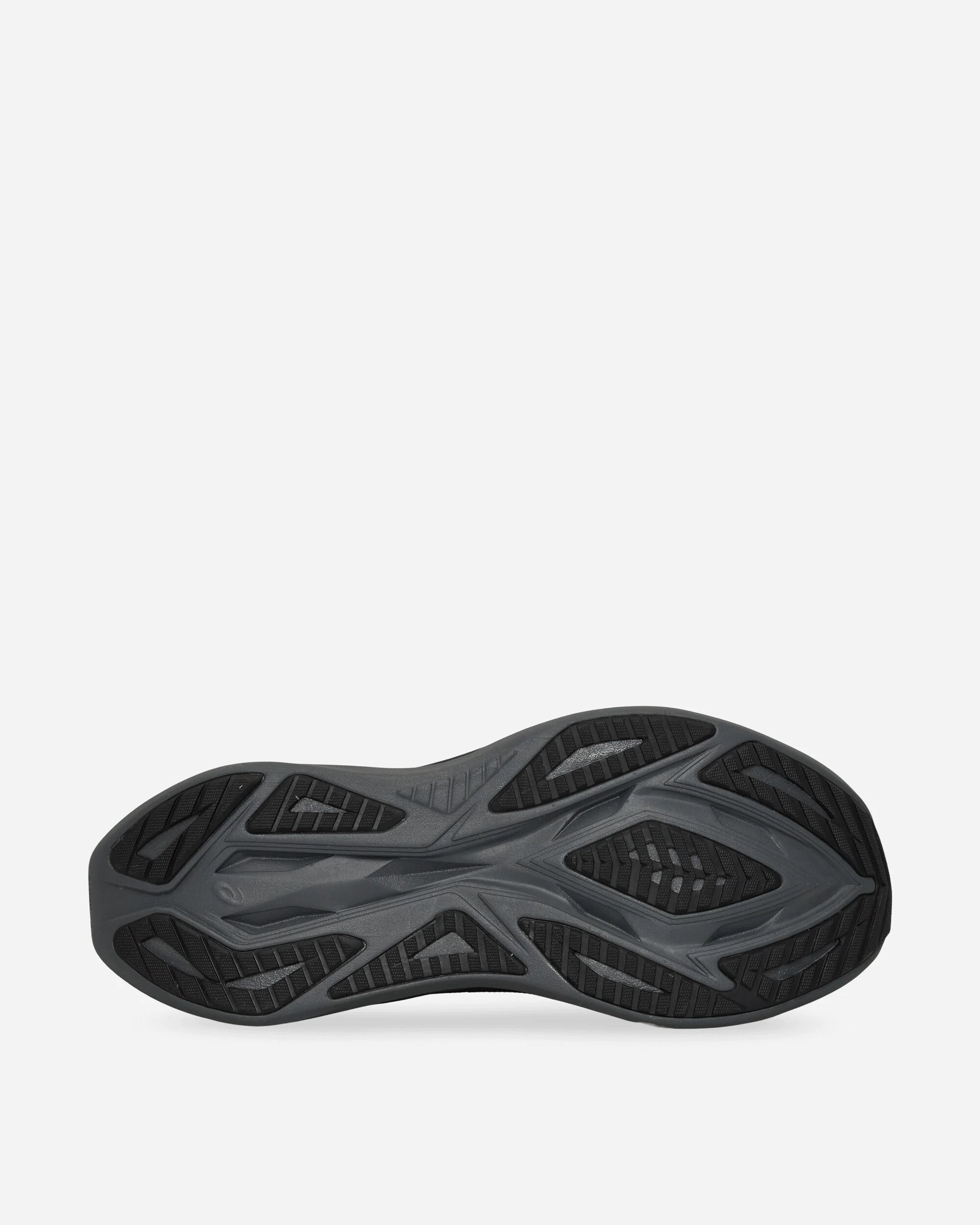 Superblast 2 Sneakers Black / White - Image 5
