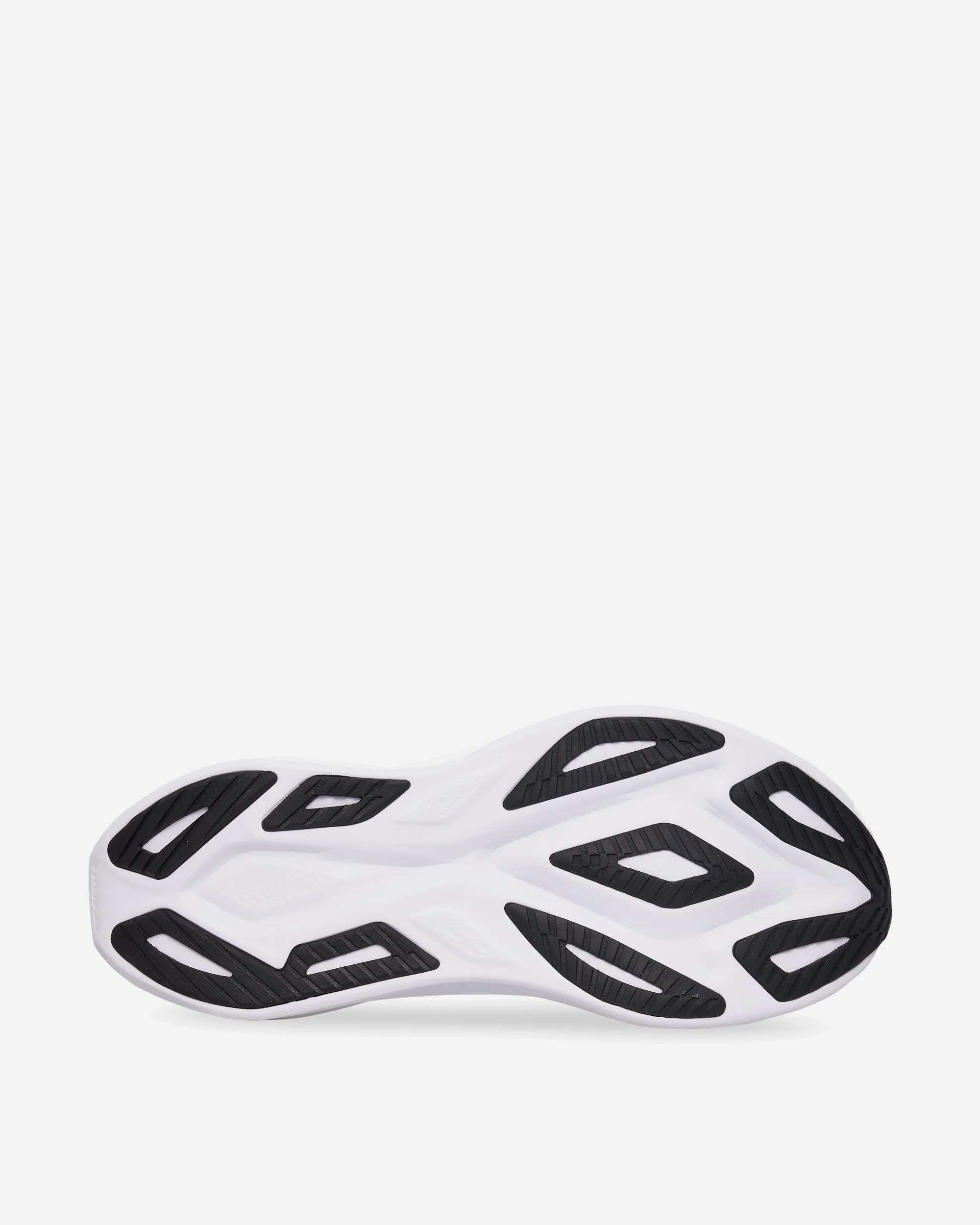 Superblast 3 Sneakers White / Black - Image 5