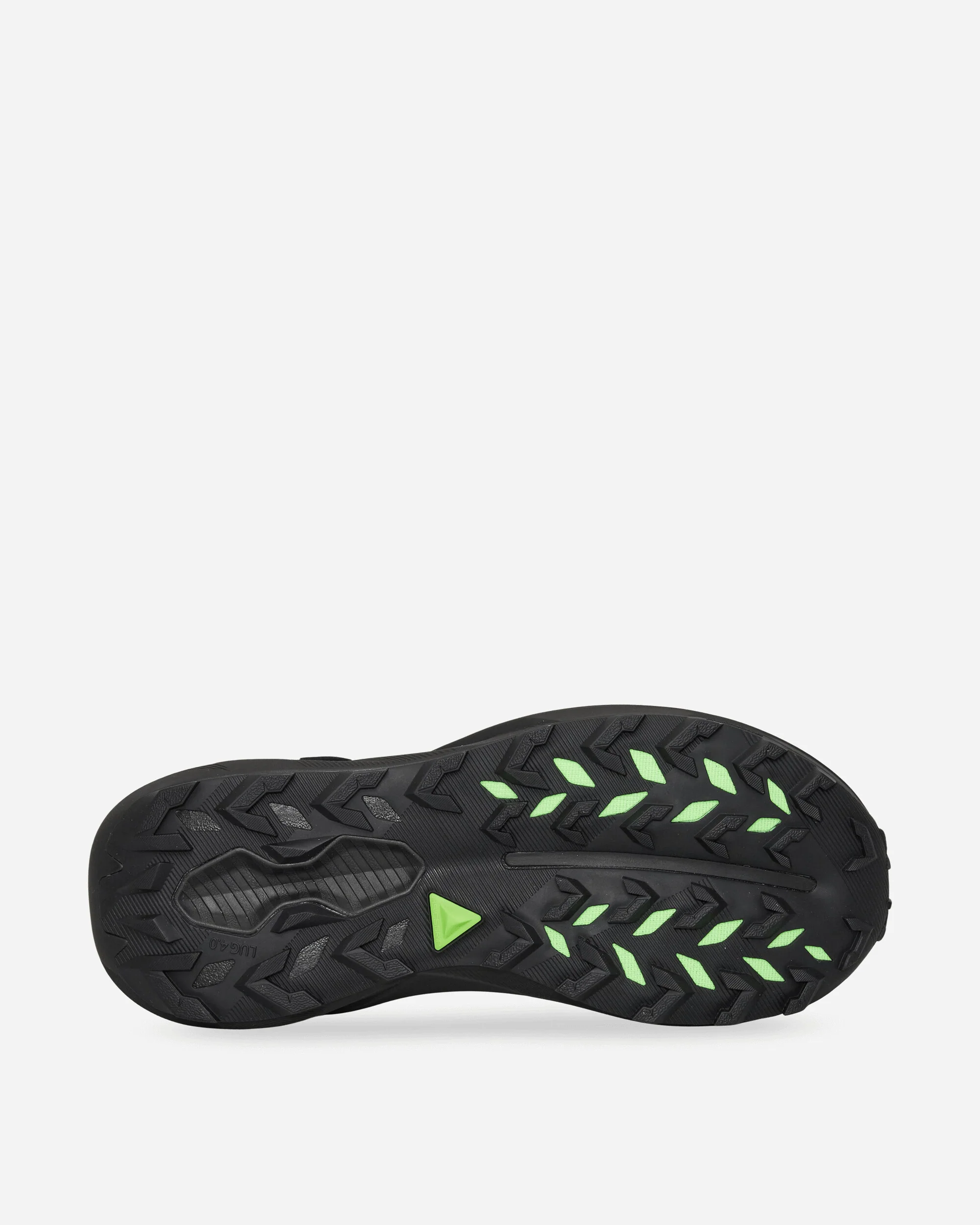 Trabuco 14 GTX Sneakers Black / Graphite Grey - Image 5