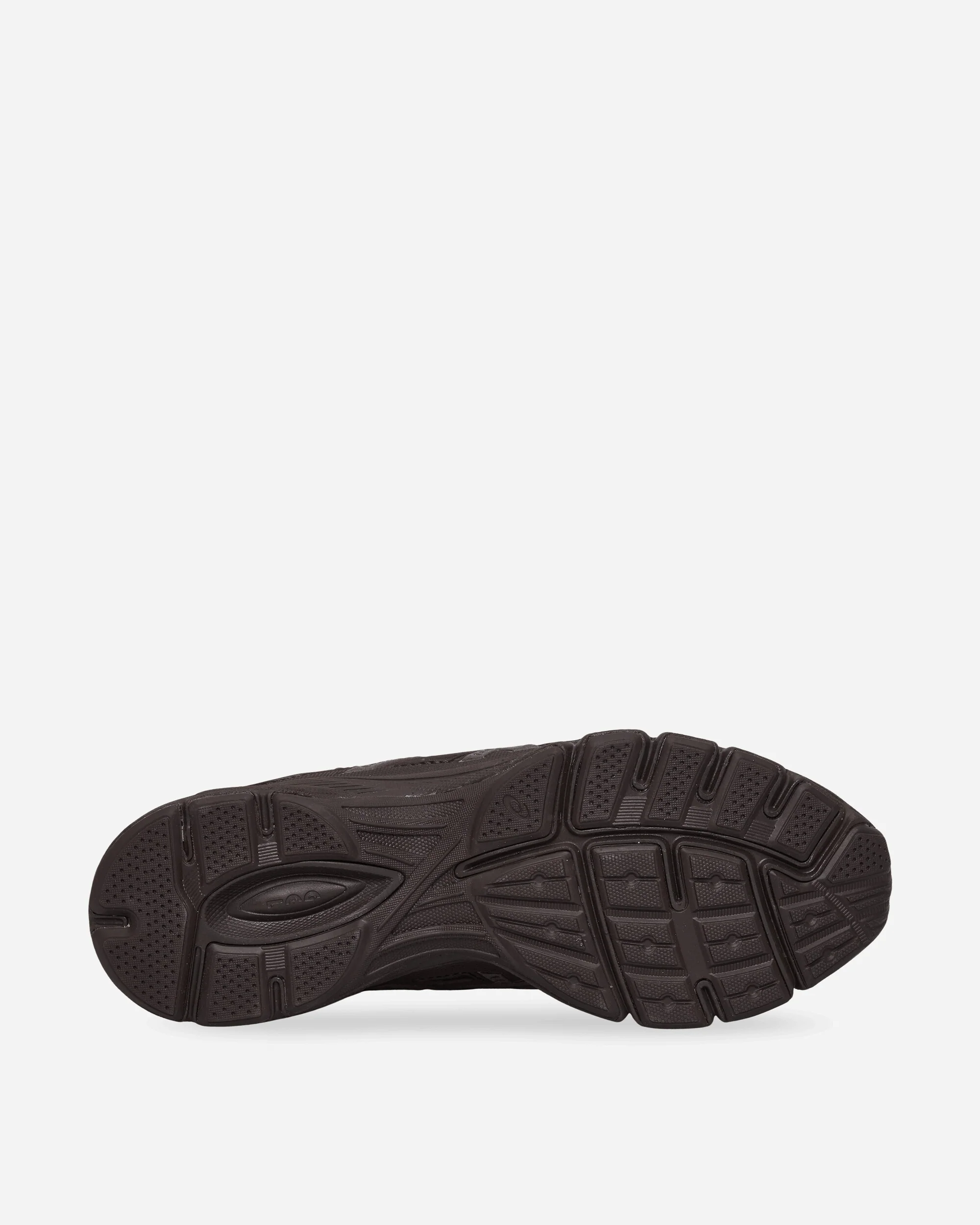 UB13-S GEL-SD-LYTE Sneakers Black Coffee / Midnight - Image 5