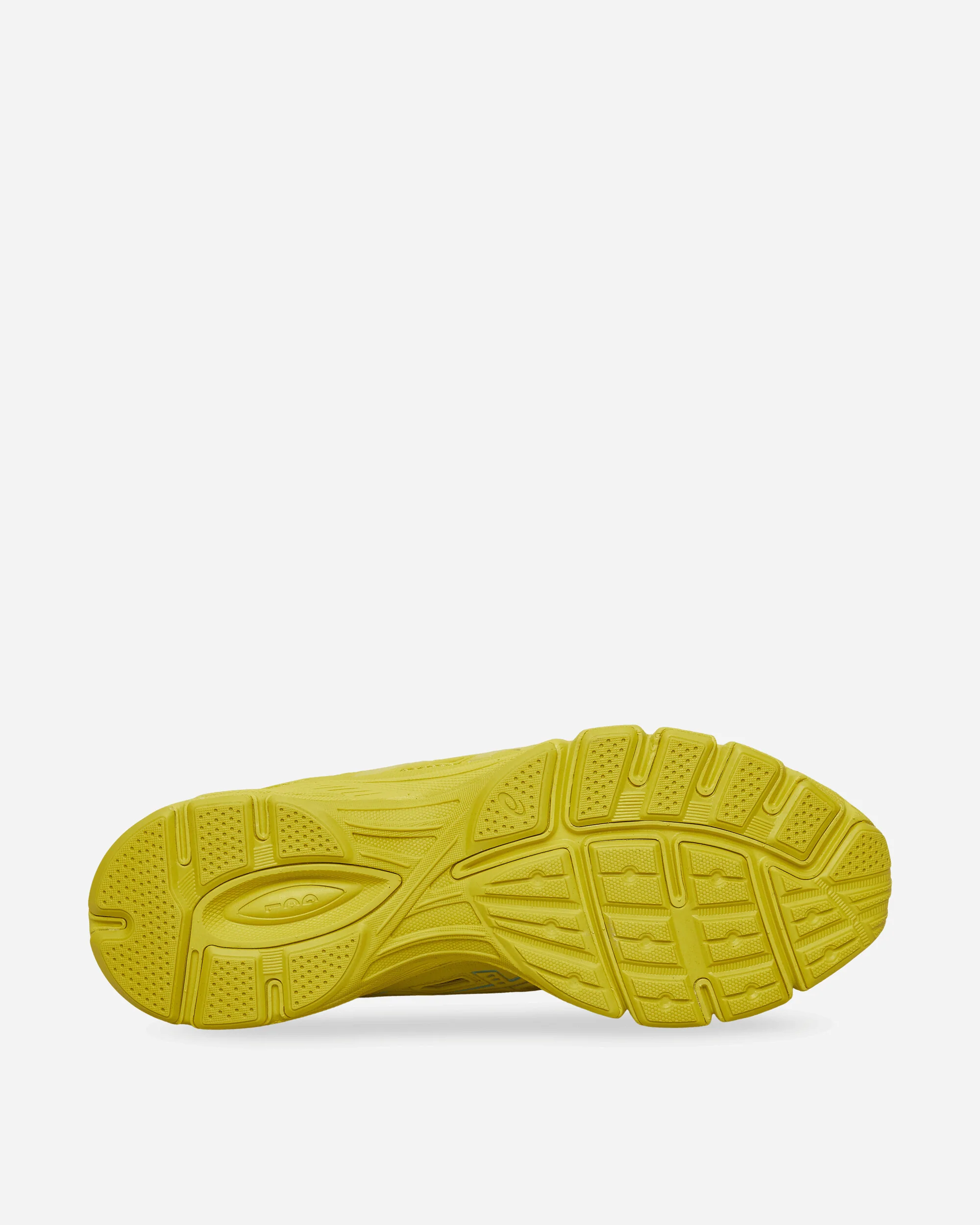 UB13-S GEL-SD-LYTE Sneakers Kelp / Sage - Image 5