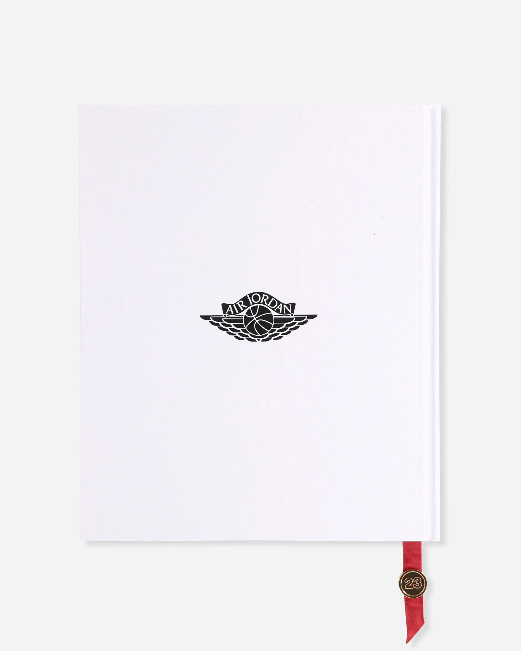 The Ultimate Collection: Air Jordan Book - Image 5