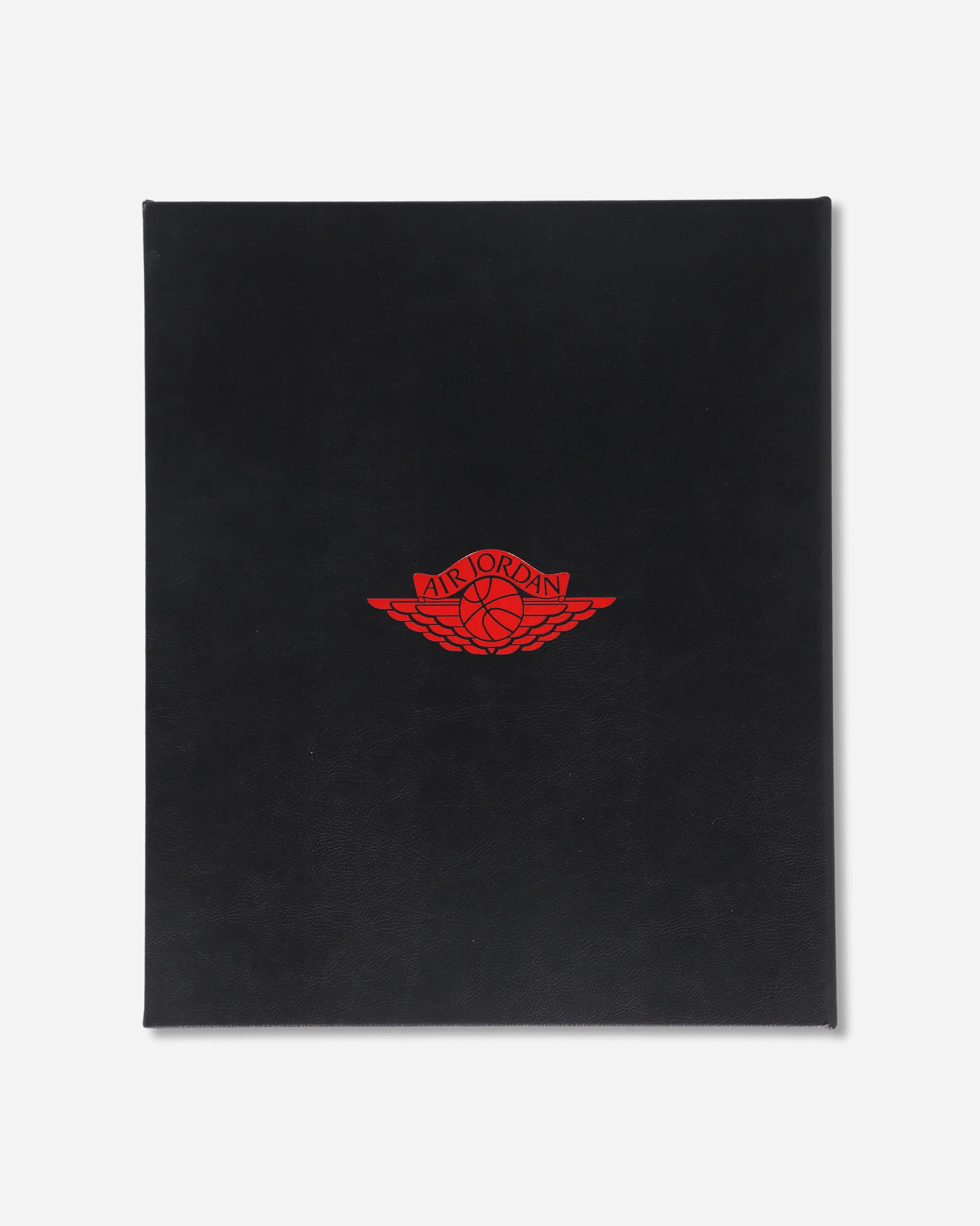 The Ultimate Collection: Air Jordan Book - Image 6