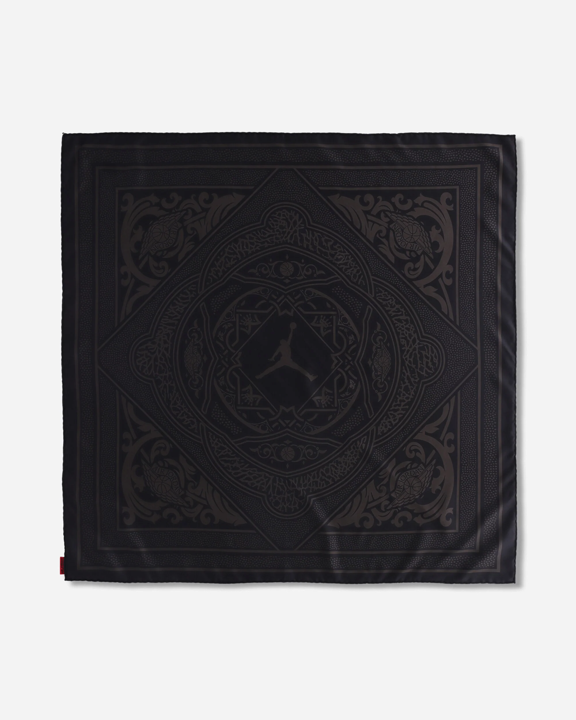 The Ultimate Collection: Air Jordan Book - Image 8