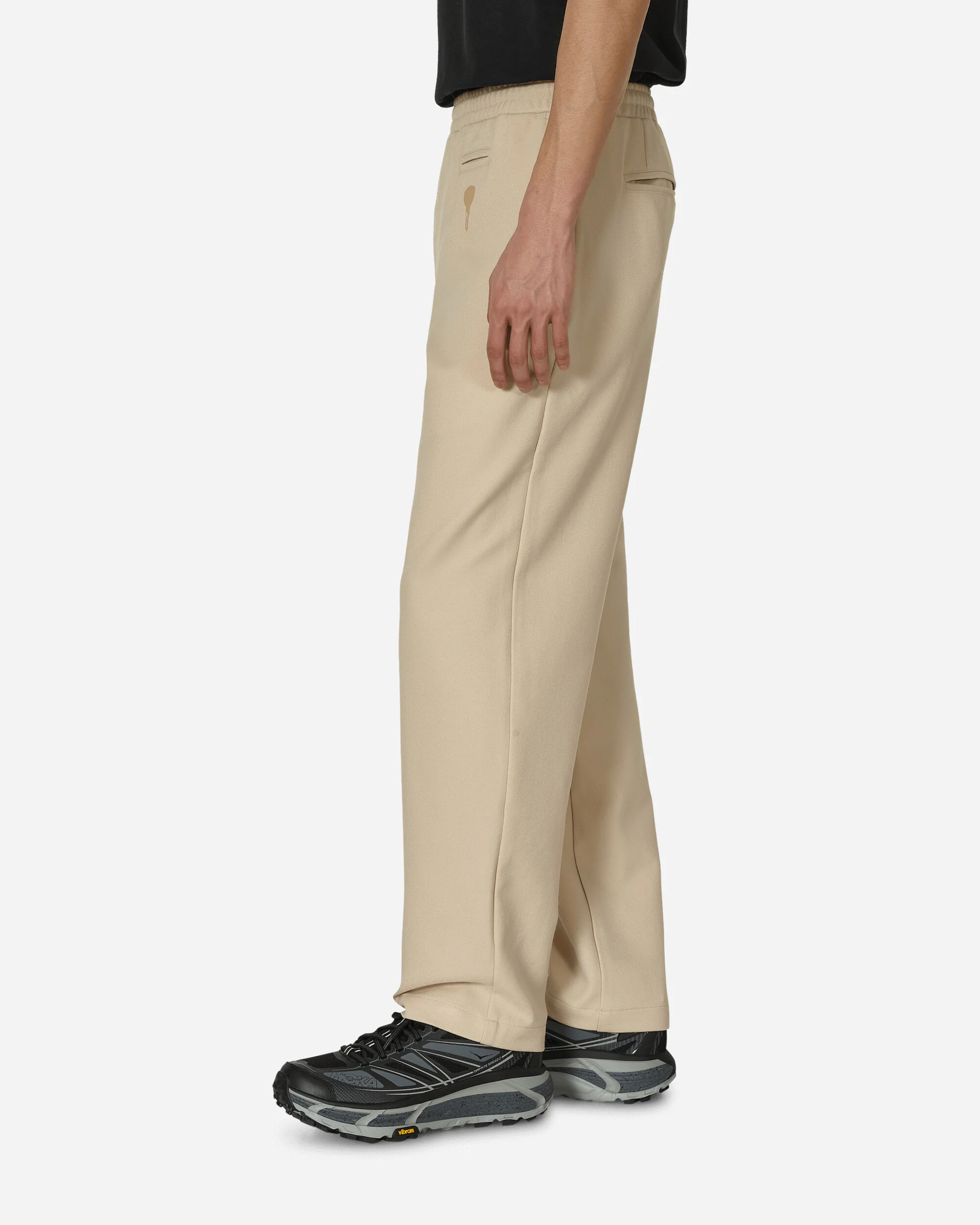AA Chino Pants Beige - Image 2