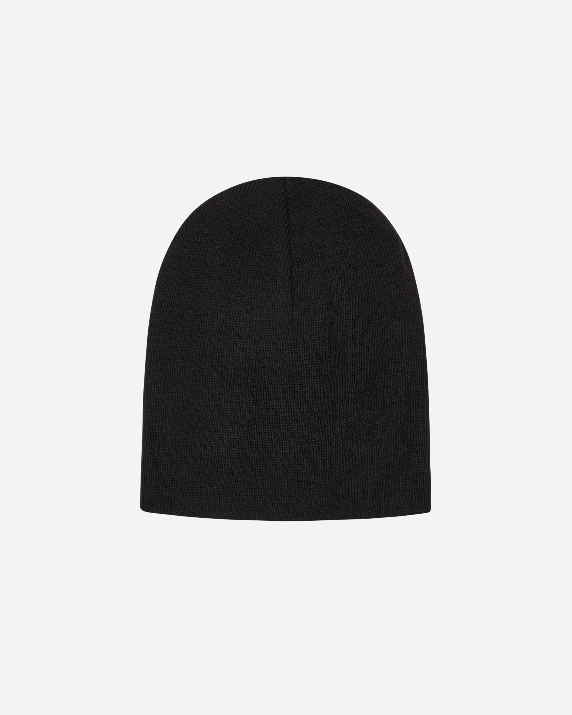 Logo Skully Cap Black - Image 3