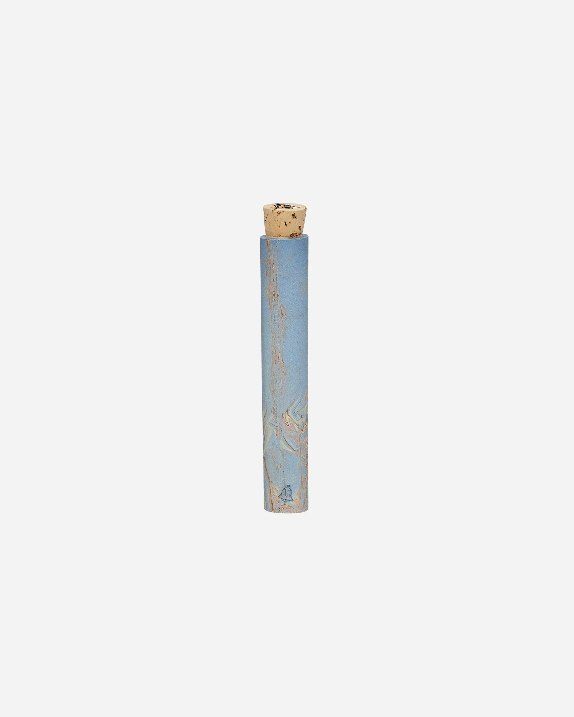 Kush Capsule Container Blue - Image 2