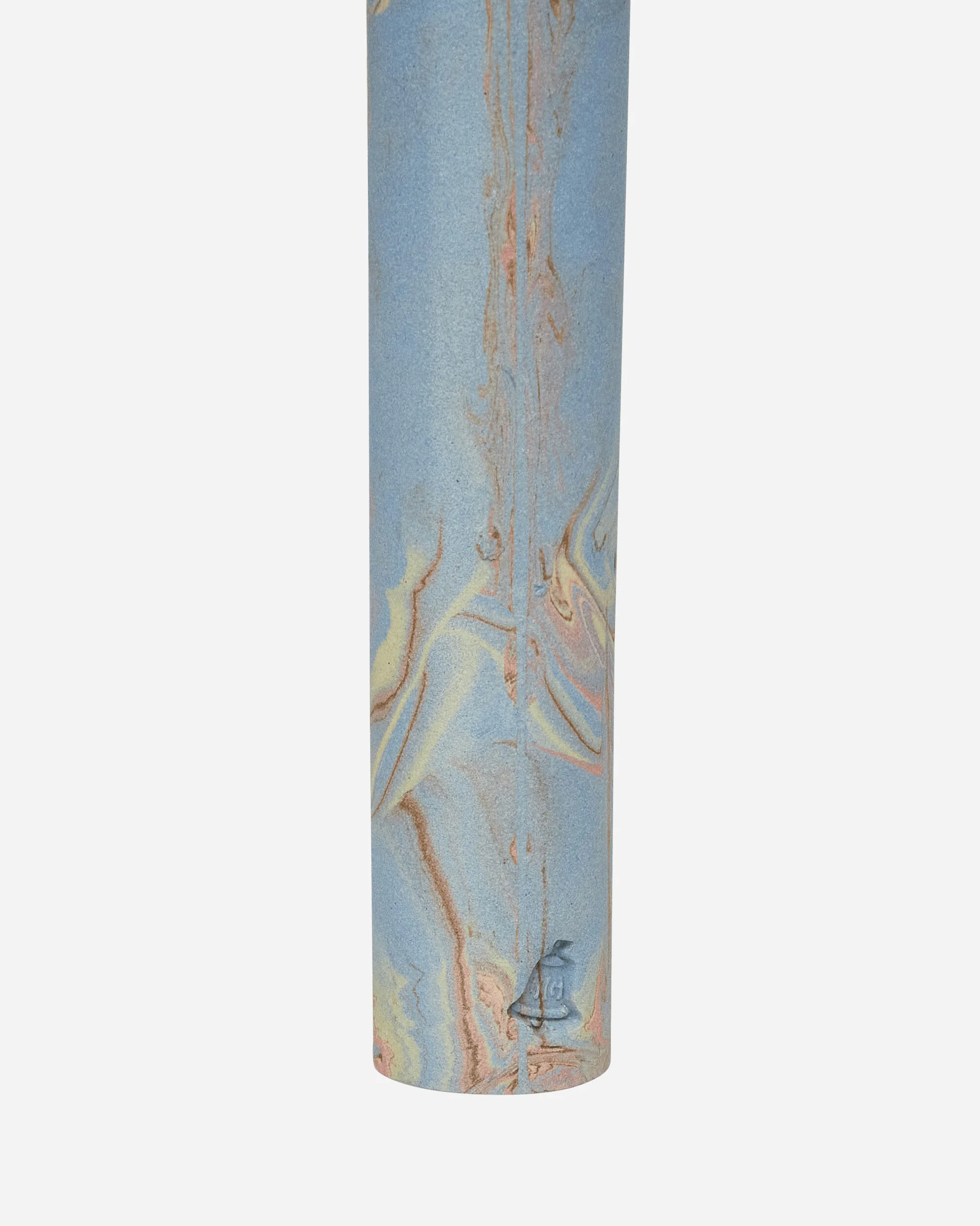 Kush Capsule Container Blue - Image 6