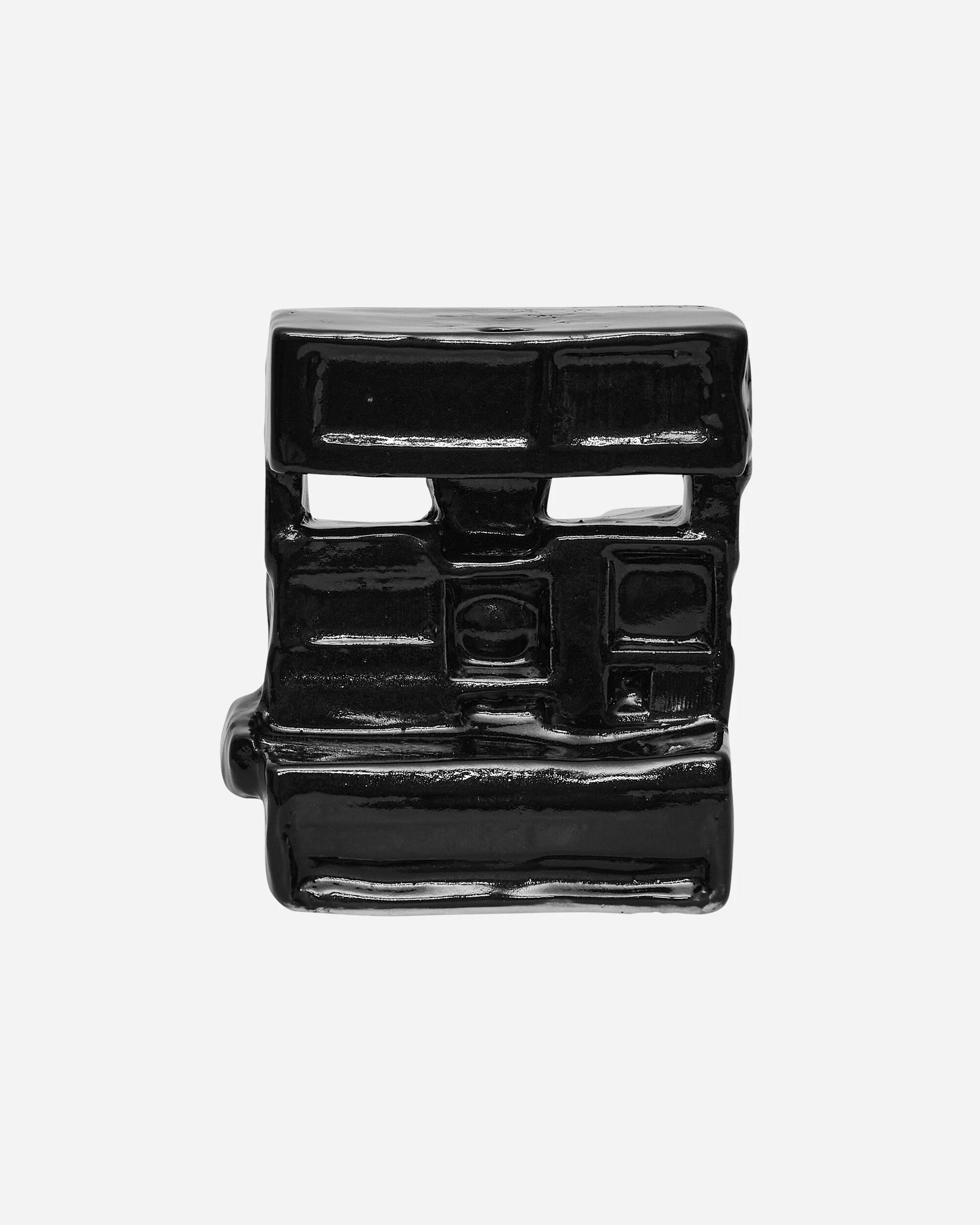 Polaroid Pipe Black - Image 2