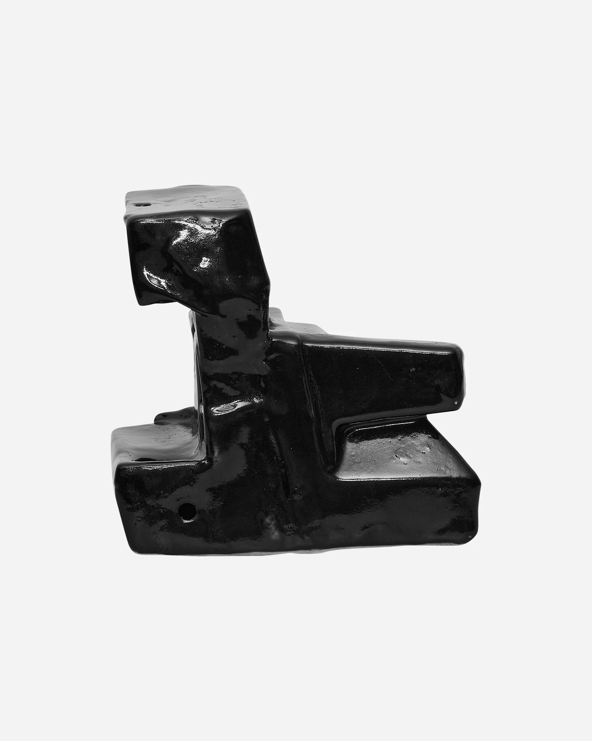 Polaroid Pipe Black - Image 3