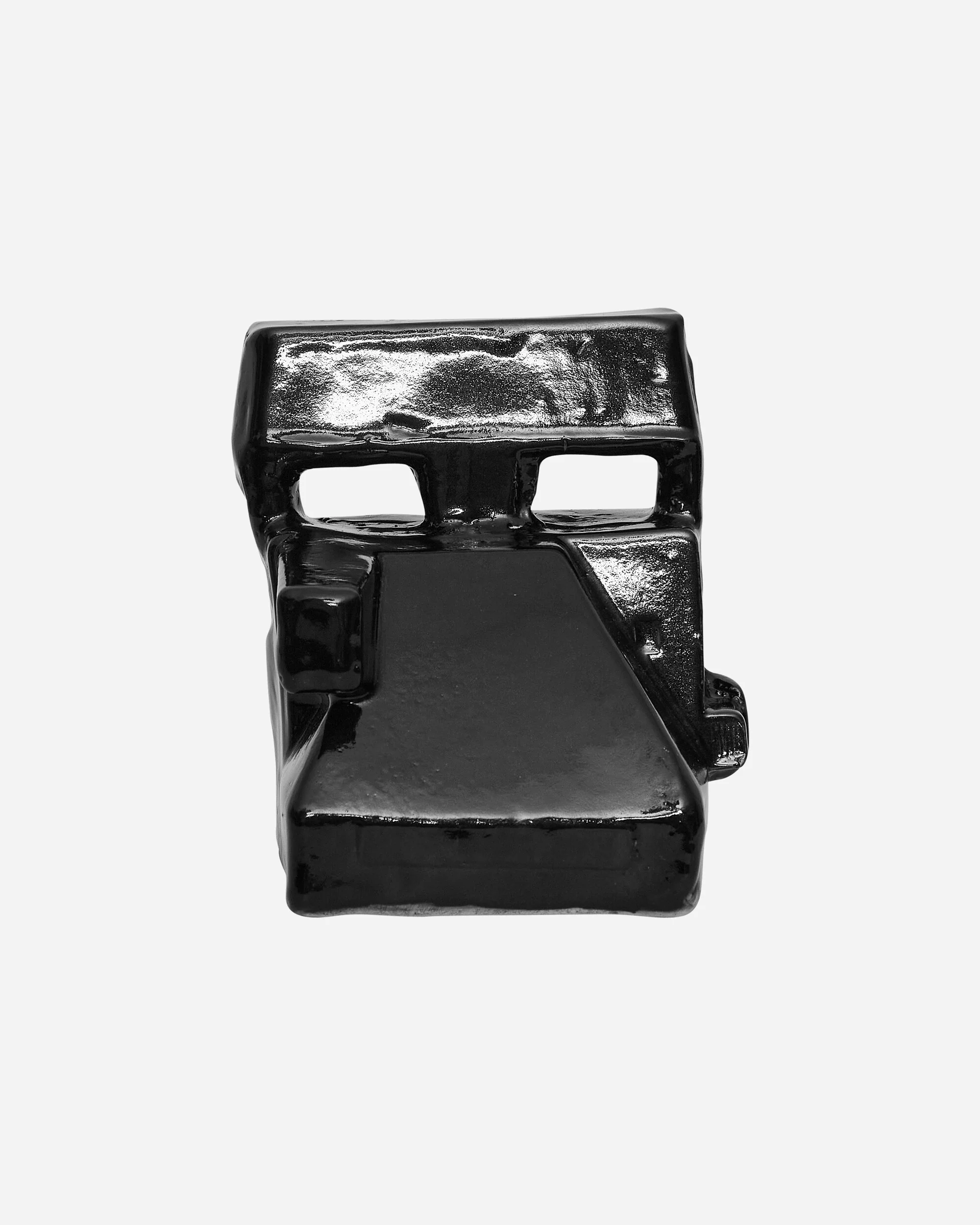 Polaroid Pipe Black - Image 4
