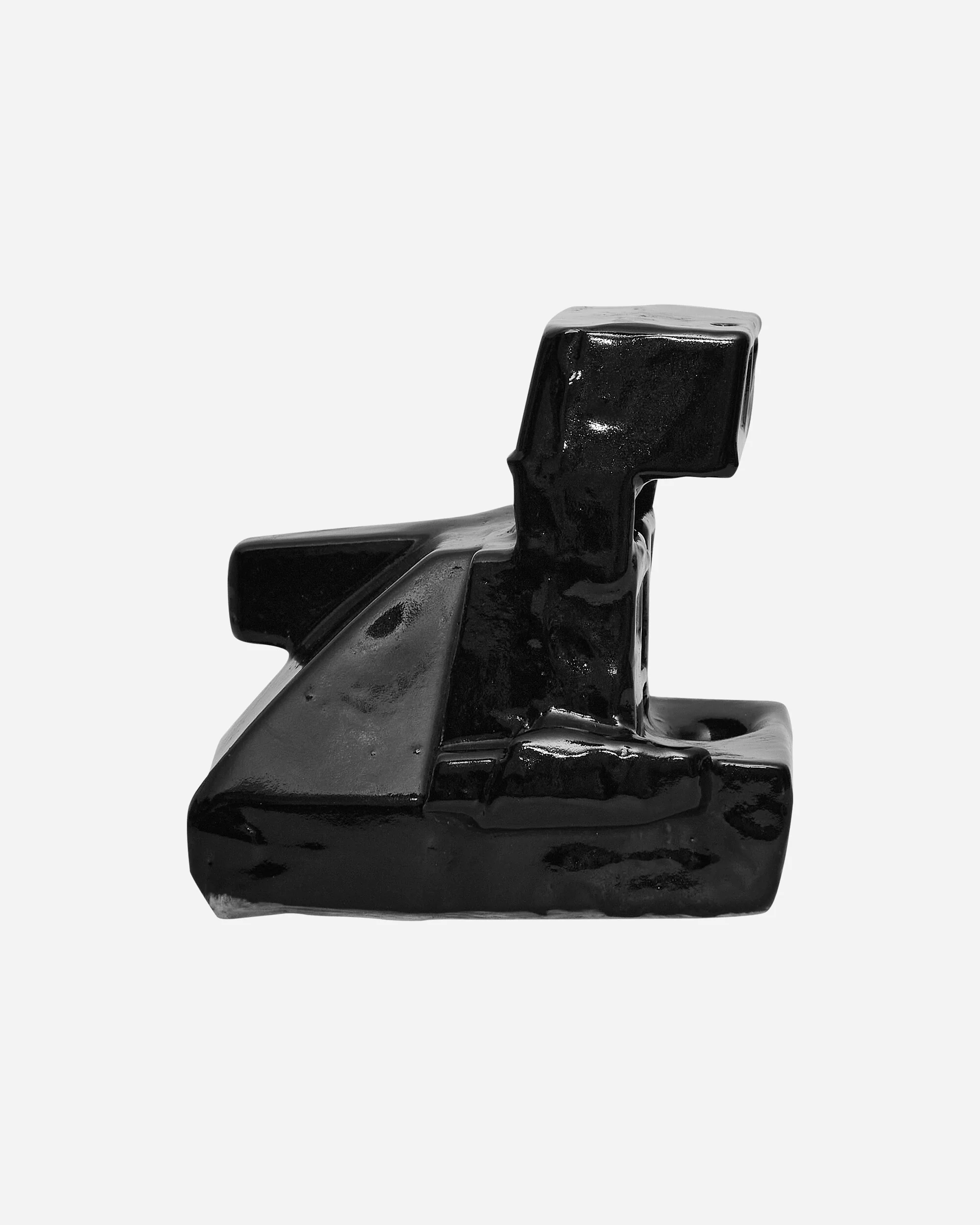 Polaroid Pipe Black - Image 5
