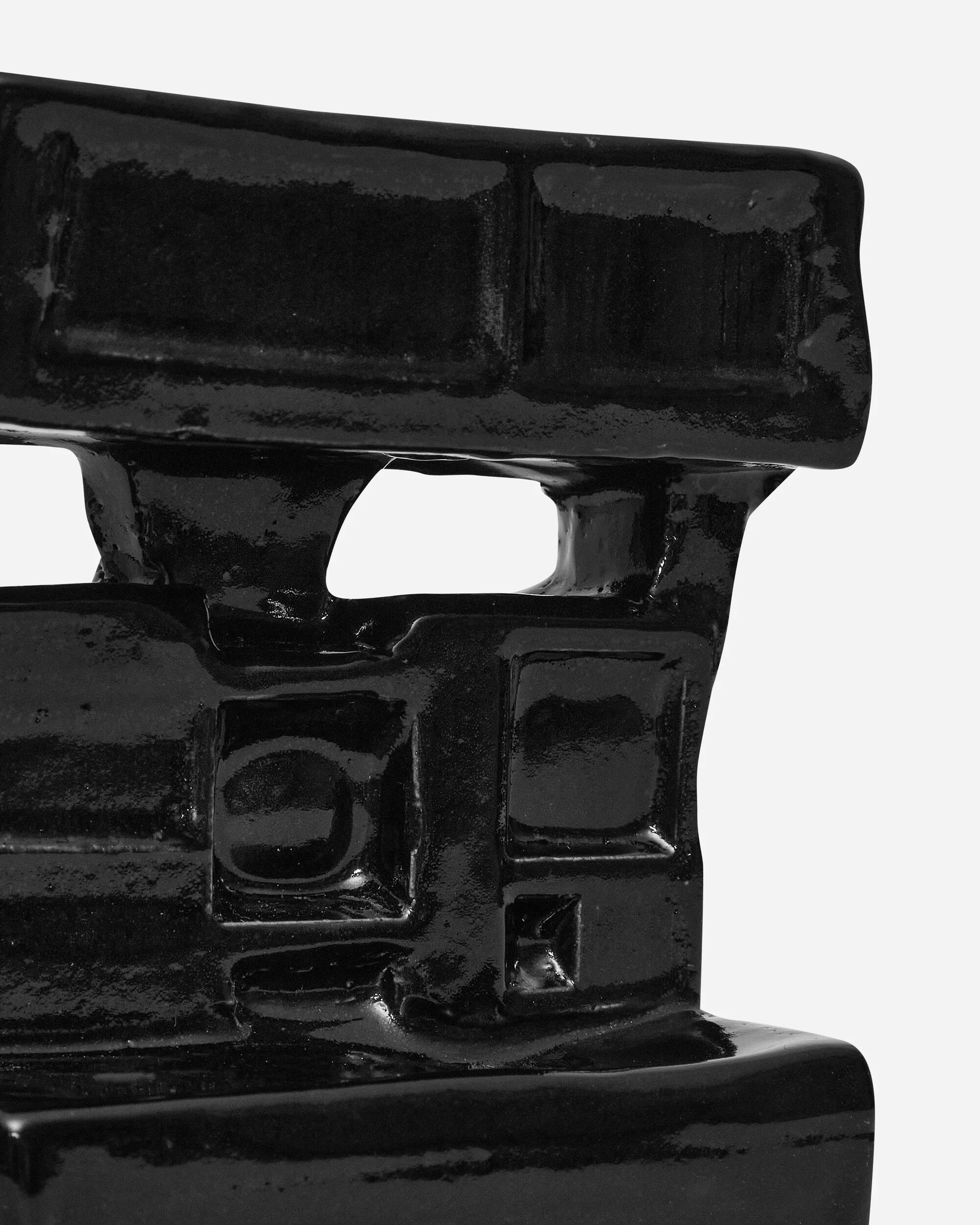 Polaroid Pipe Black - Image 6