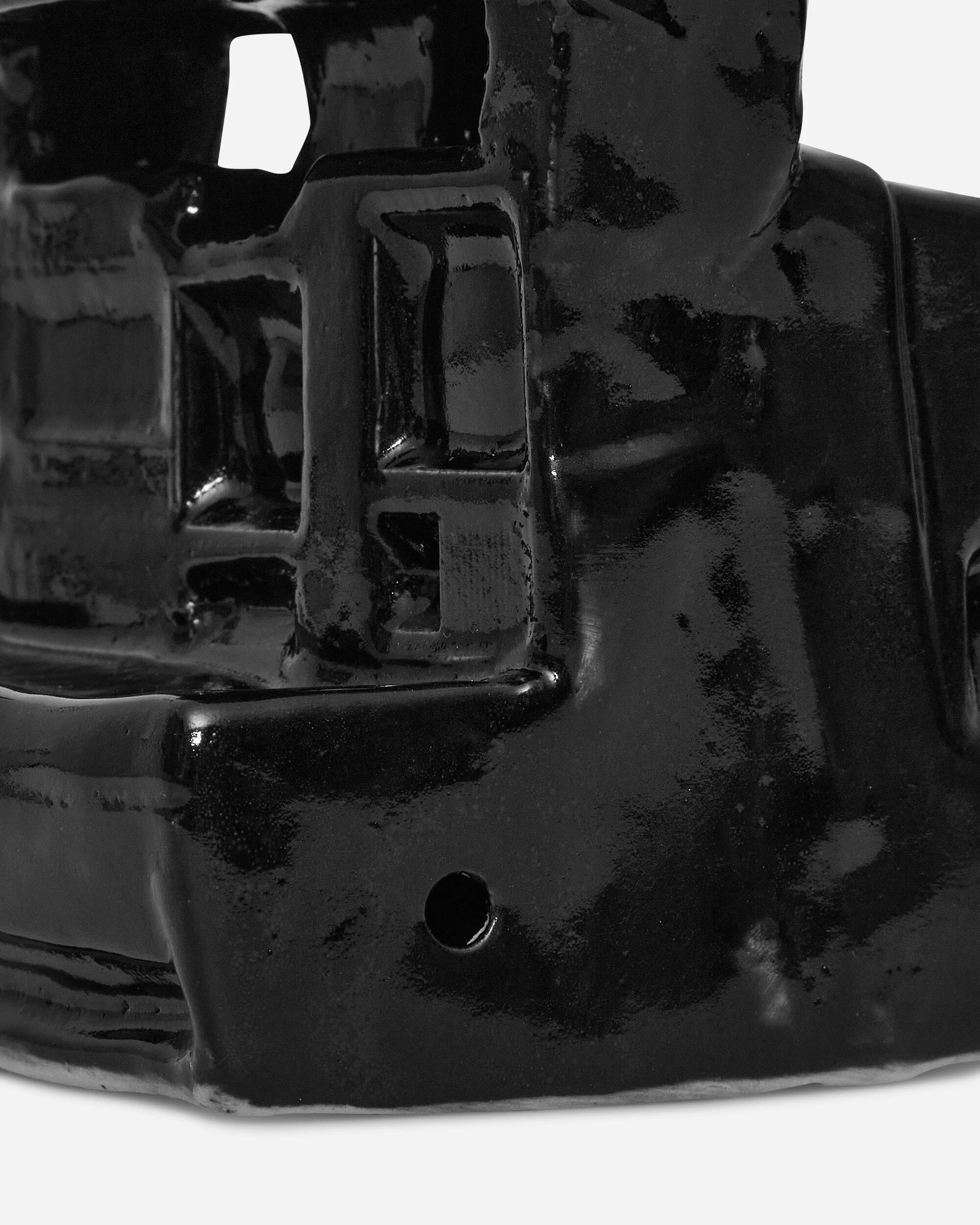 Polaroid Pipe Black - Image 7