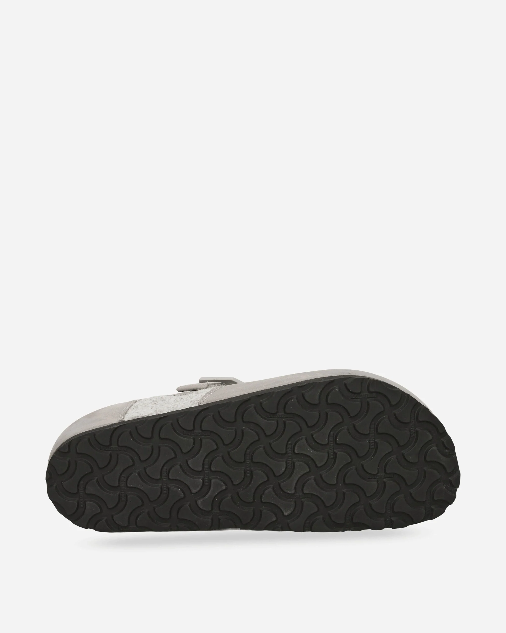 London Nova Sandals Stone Coin - Image 5
