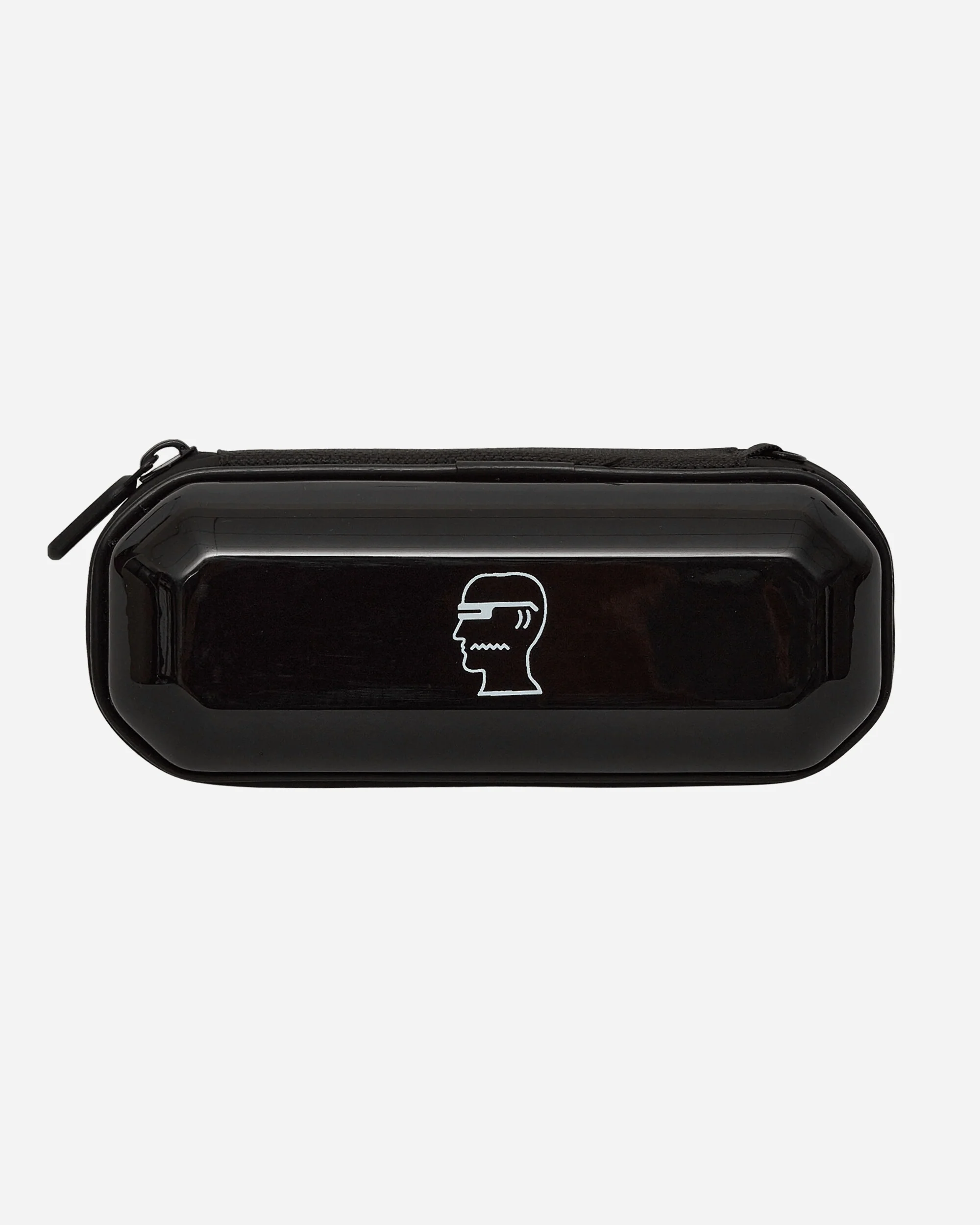 Bug Post Modern Primitive Eye Protection Sunglasses Black - Image 7