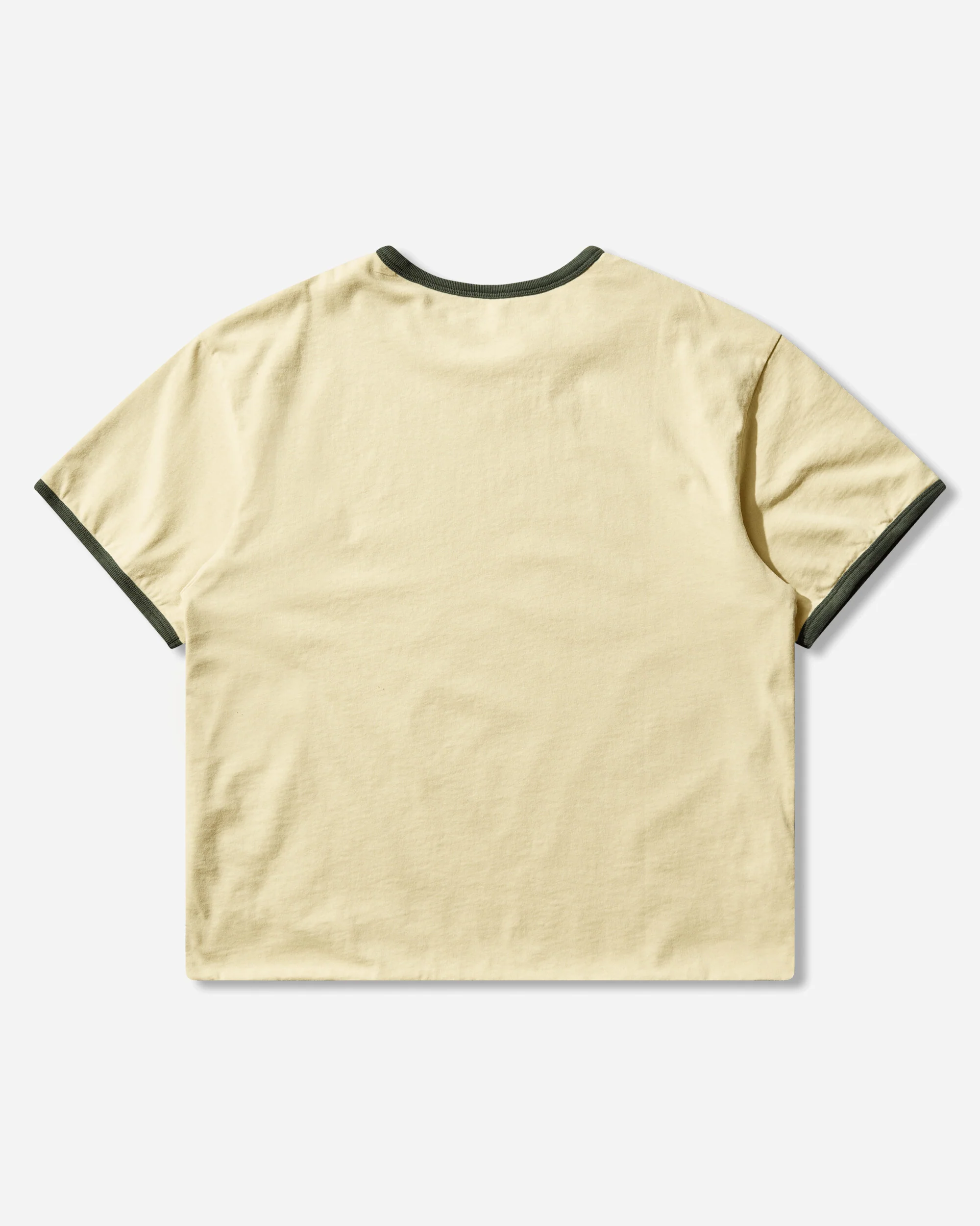 Reversible T-Shirt Forest - Image 2