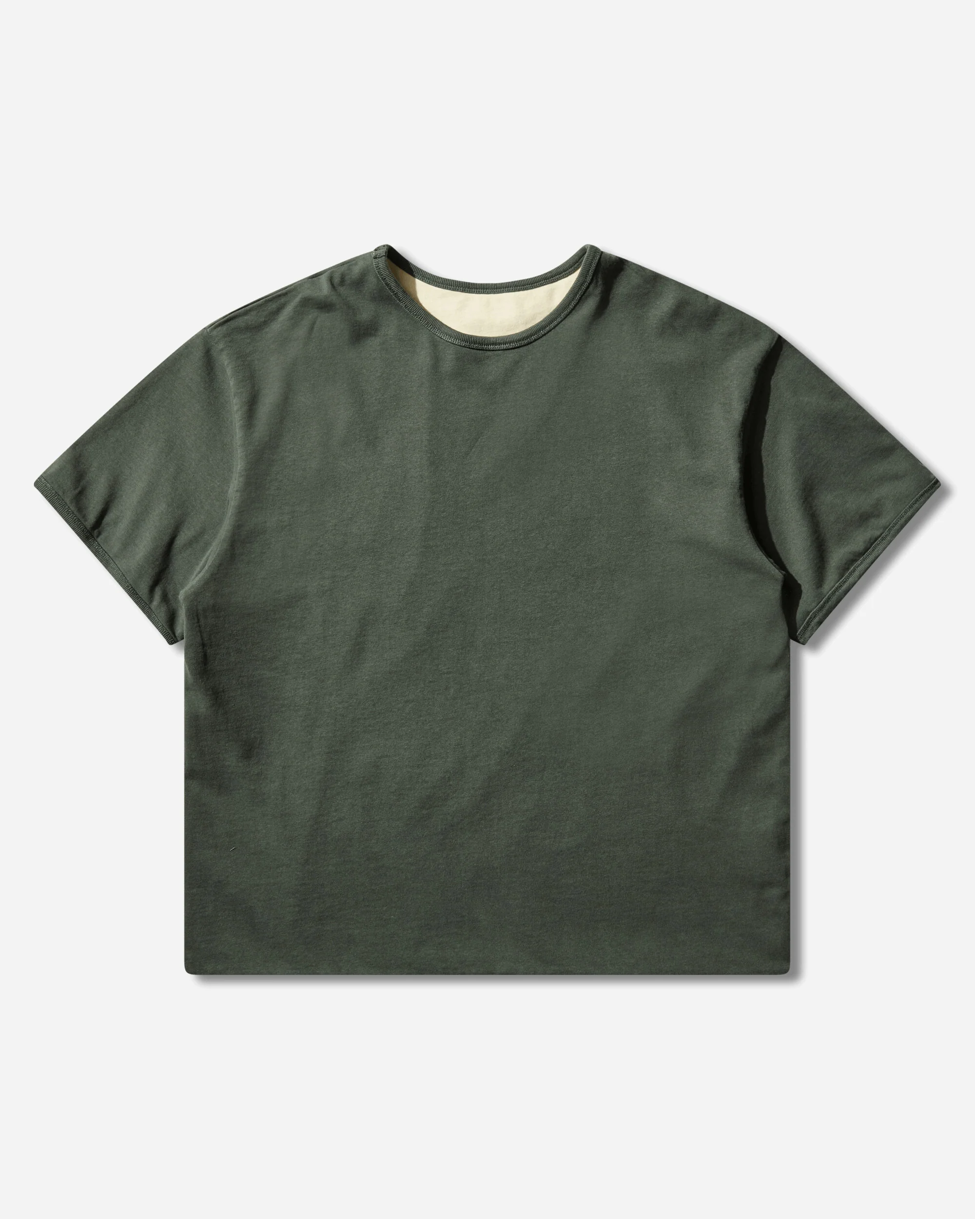Reversible T-Shirt Forest - Image 3