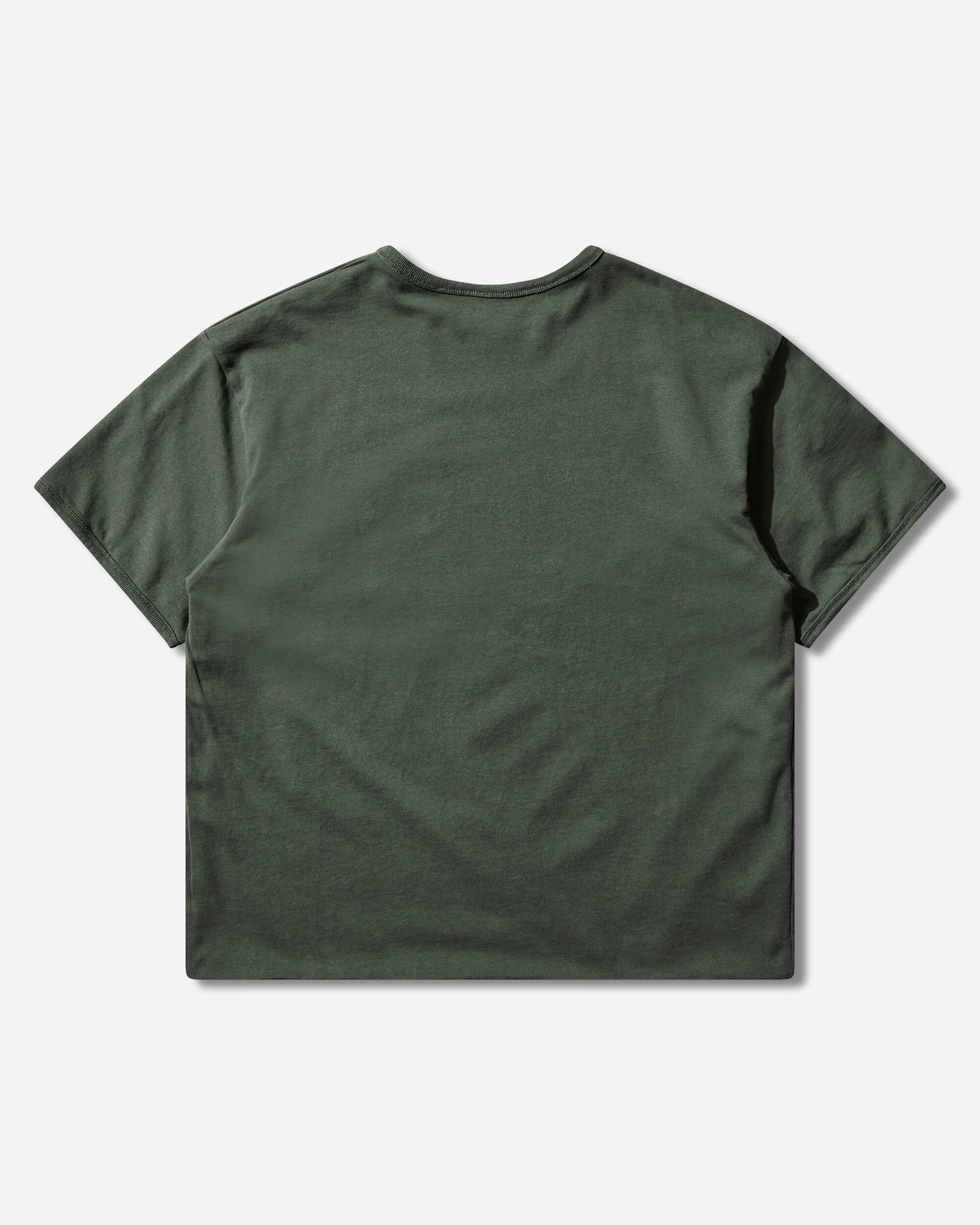 Reversible T-Shirt Forest - Image 4