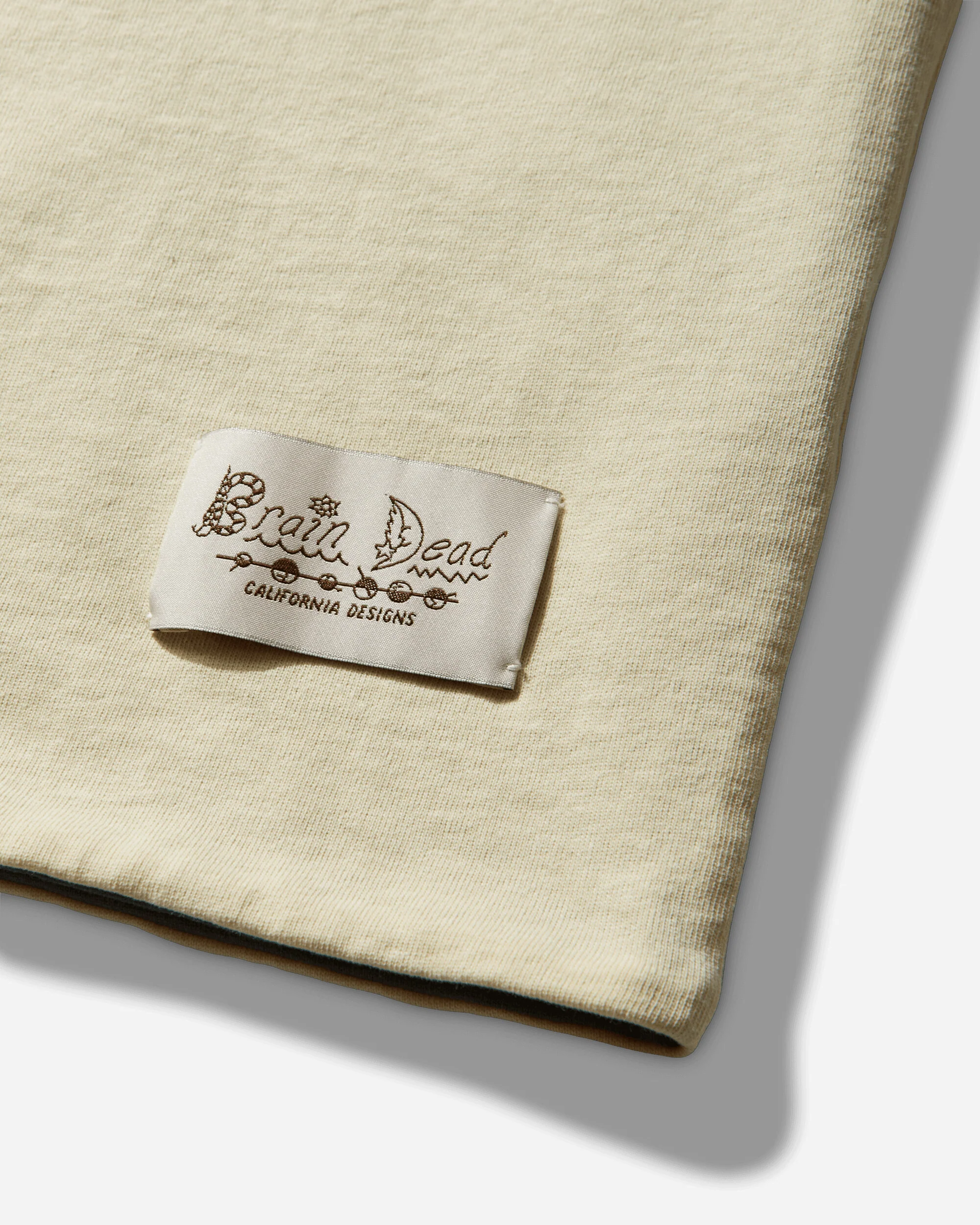 Reversible T-Shirt Forest - Image 5