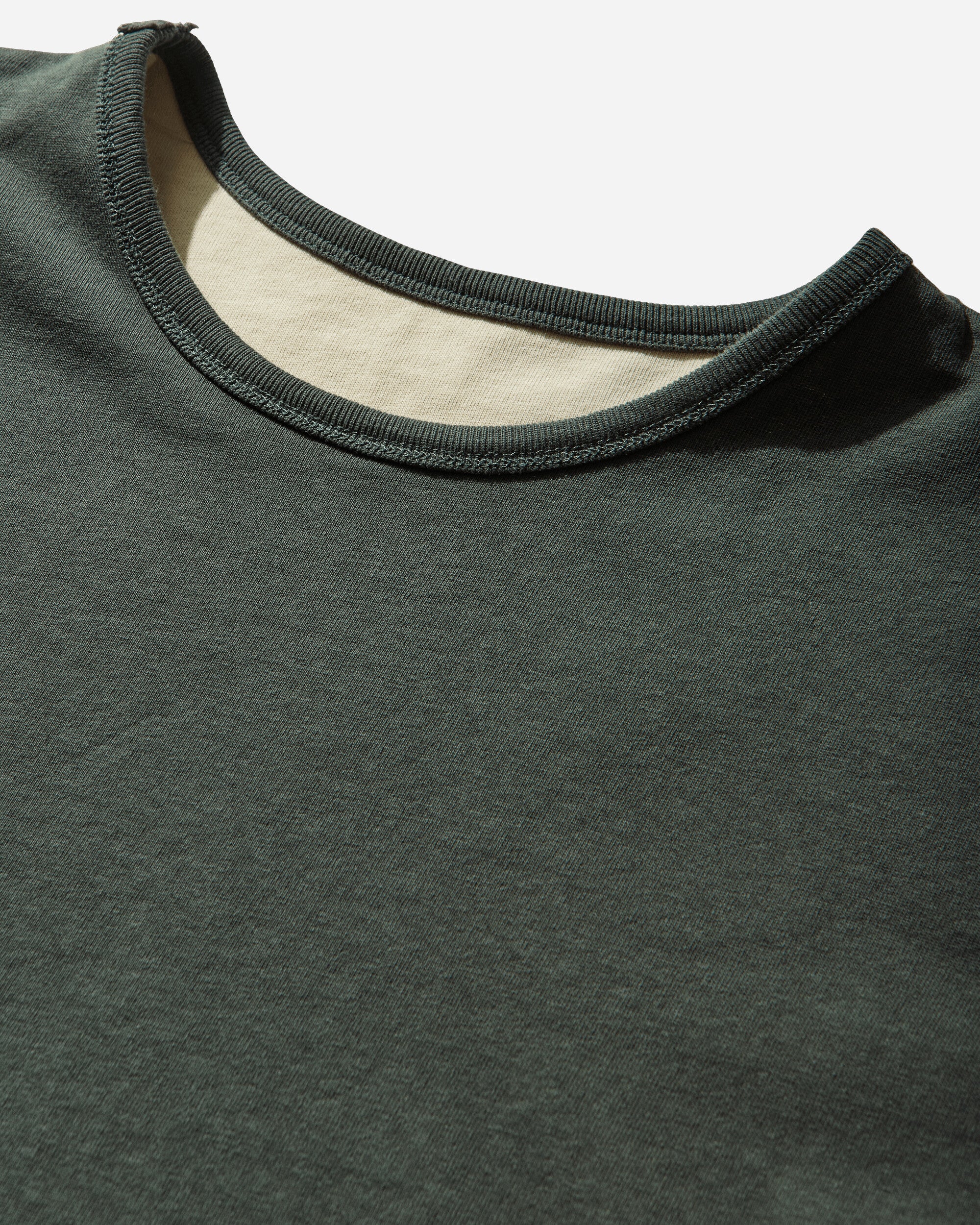 Reversible T-Shirt Forest - Image 6